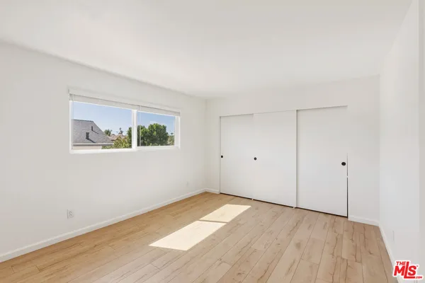 $2,500 | 2020 Graham Avenue, Unit 304, Redondo Beach, CA 90278