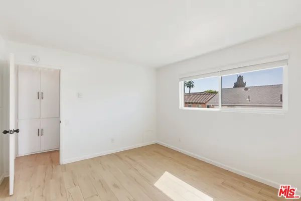 $2,500 | 2020 Graham Avenue, Unit 304, Redondo Beach, CA 90278