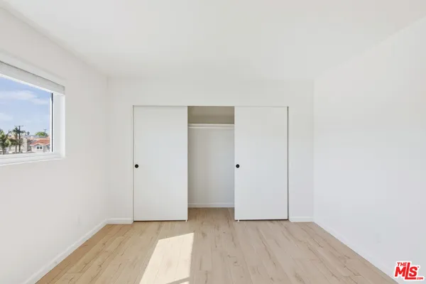 $2,500 | 2020 Graham Avenue, Unit 304, Redondo Beach, CA 90278