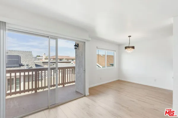 $2,500 | 2020 Graham Avenue, Unit 304, Redondo Beach, CA 90278