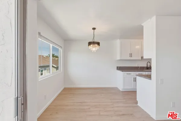 $2,500 | 2020 Graham Avenue, Unit 304, Redondo Beach, CA 90278