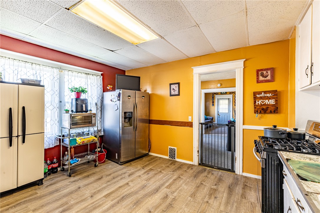1375 North Clinton Avenue Rochester, NY 14621 - Photo 37 of 50