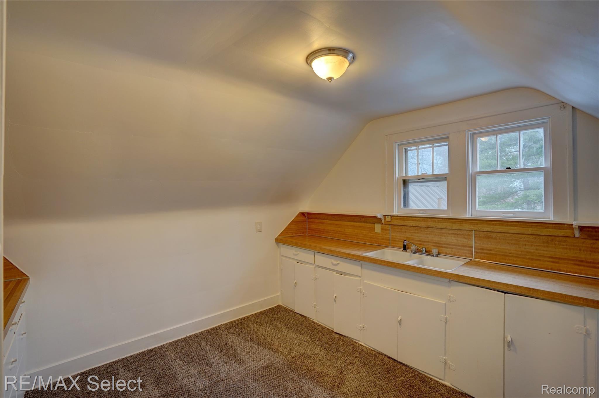 8085 Corunna Road Flint, MI 48532 - Photo 67 of 98 8085 Corunna Rd 067.jpg