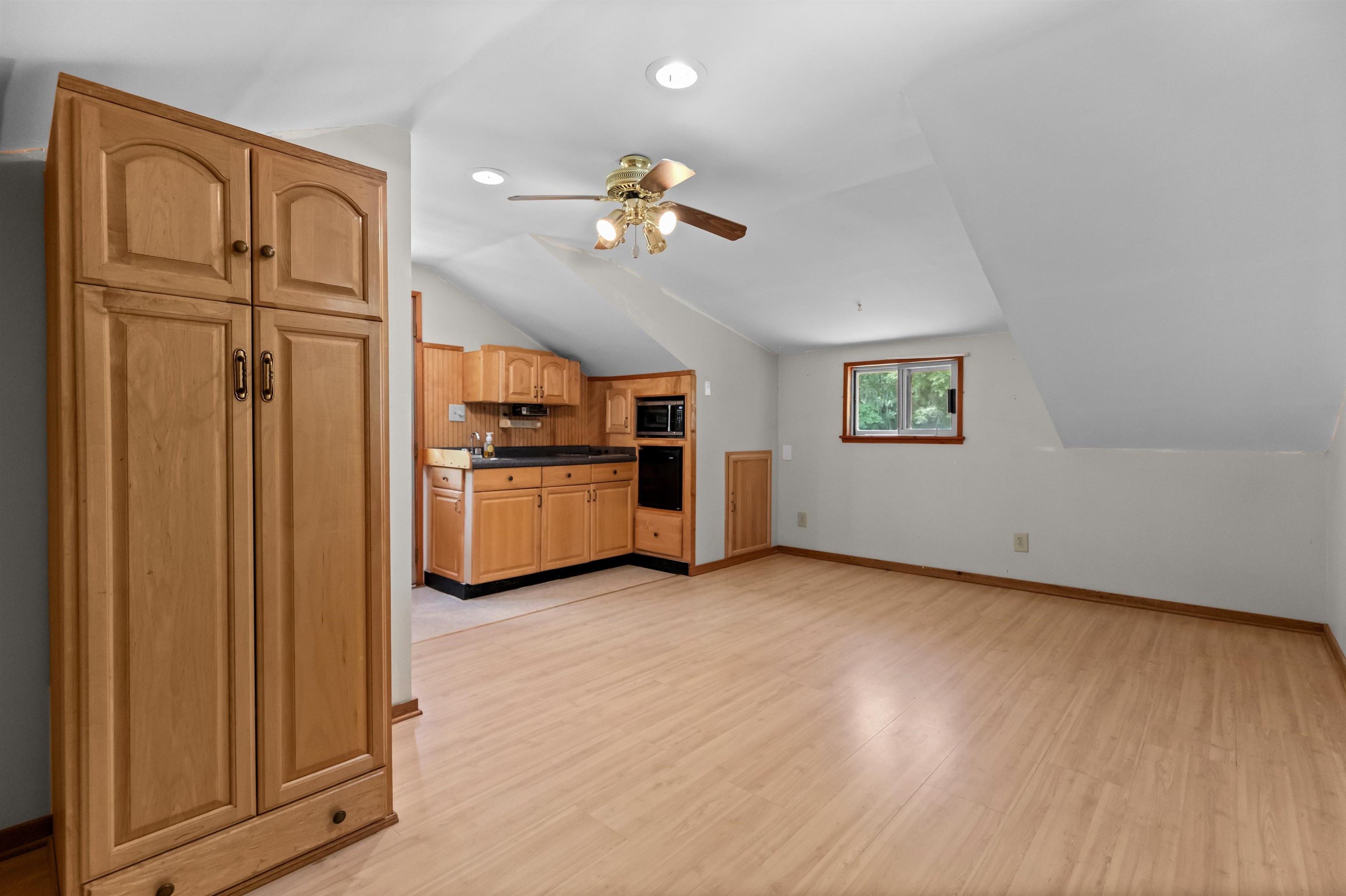 2600 Minnick Road Aynor, SC 29511 - Photo 37 of 42