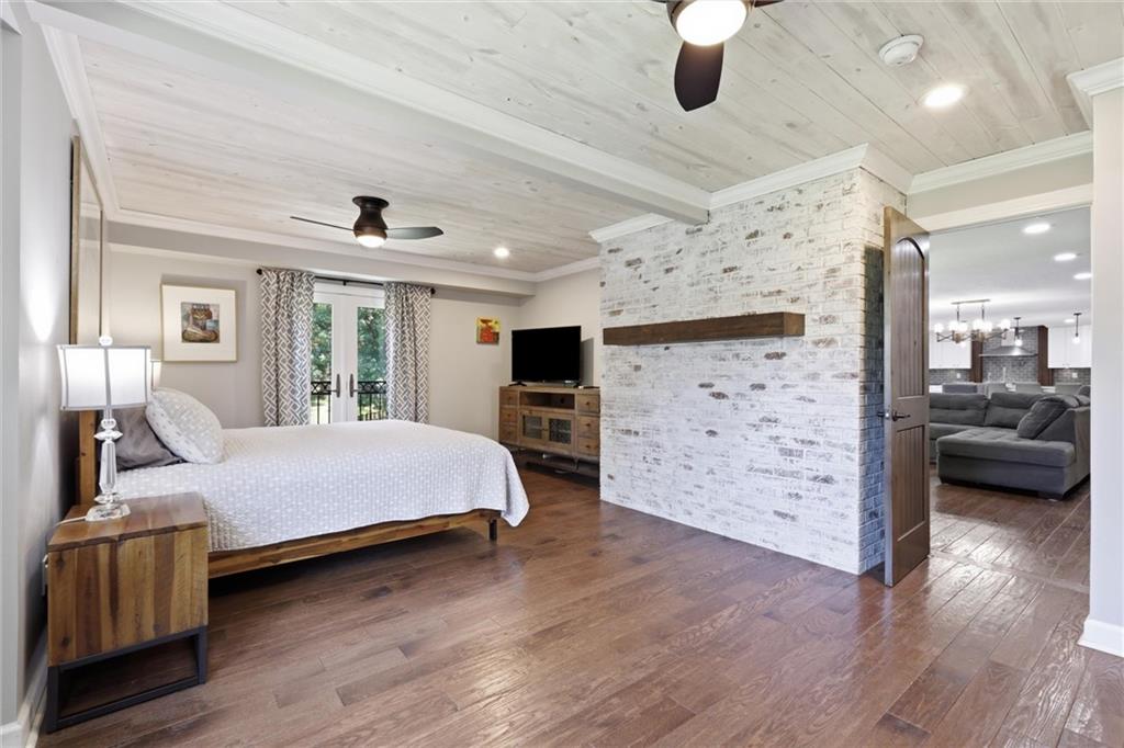 6805 Mill Creek Road Shawnee, KS 66217 - Photo 20 of 52 Gallery Image 20