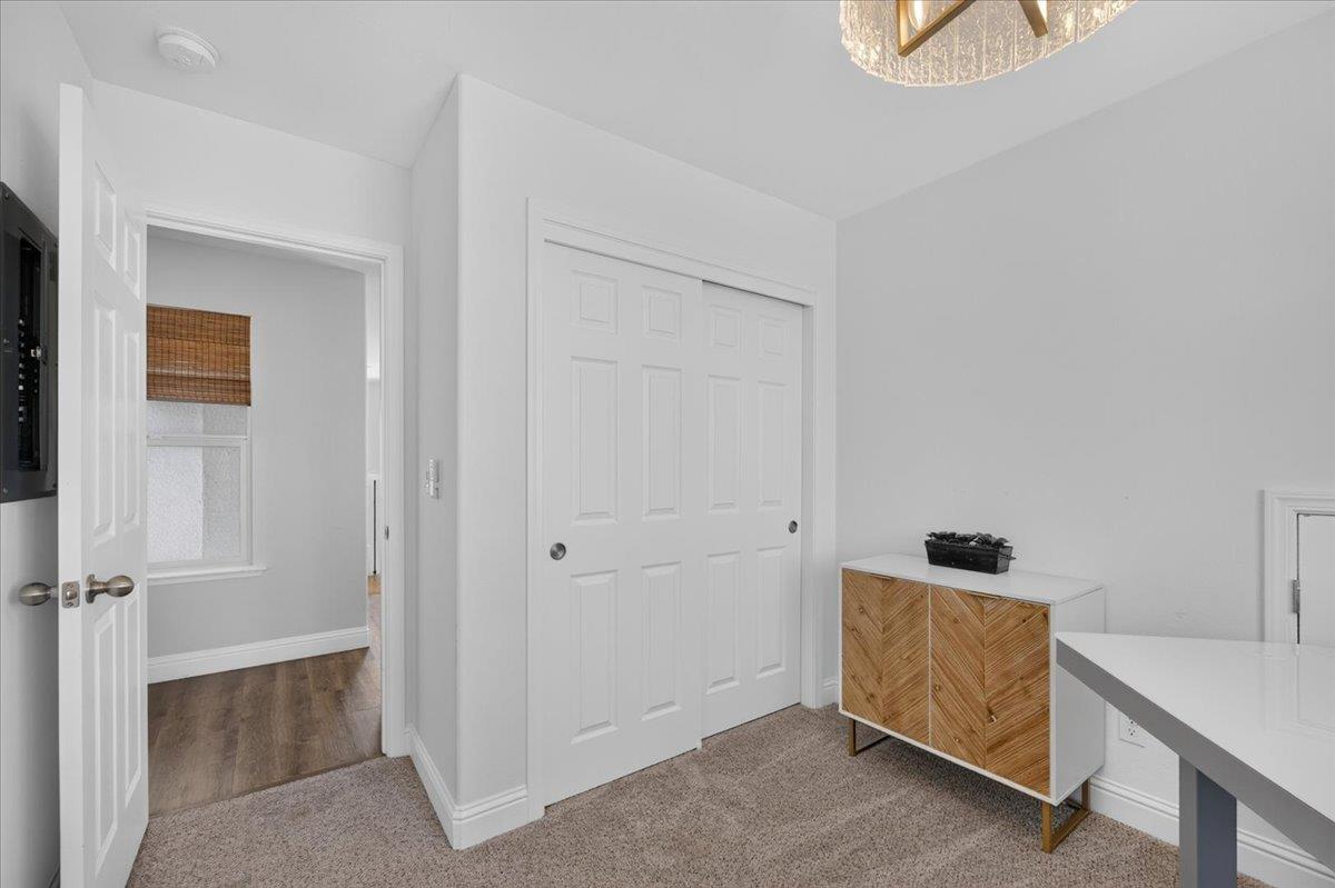 15856 North Friant Road Friant, CA 93626 - Photo 49 of 64 Gallery Image 49