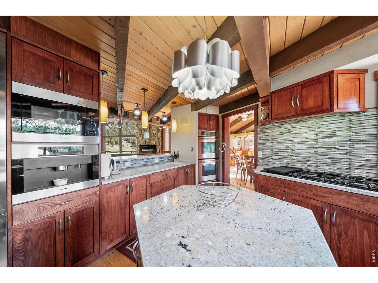 1692 Kiowa Road Lyons, CO 80540 - Photo 23 of 50