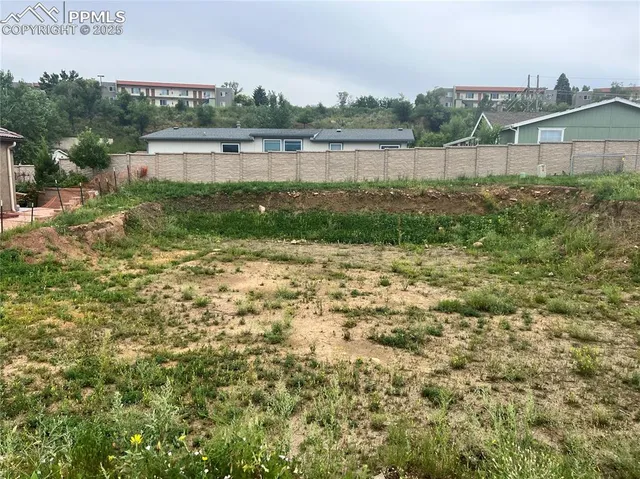 $140,000 | 1971 Lone Willow View, Colorado Springs, CO 80904