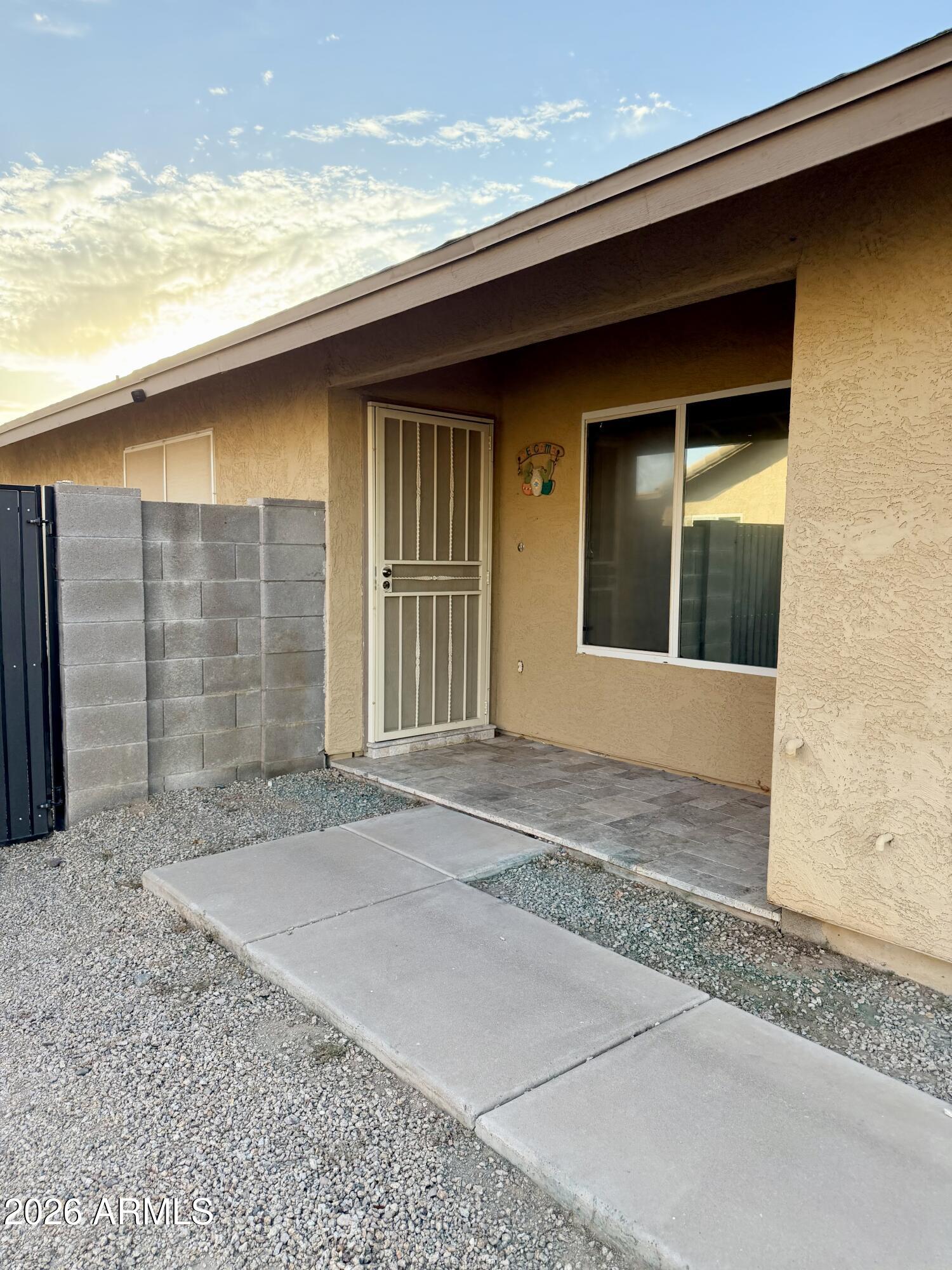 1632 South Stetson Road Apache Junction, AZ 85119 - Photo 5 of 32