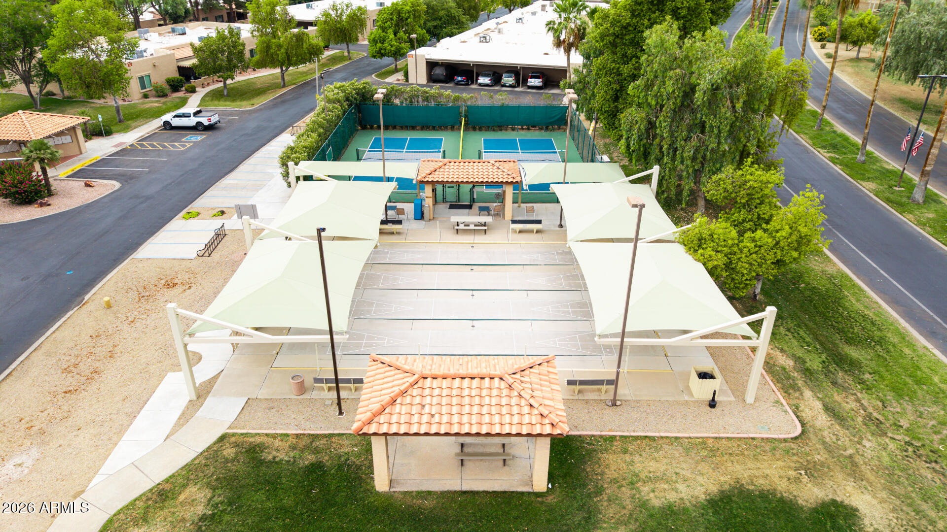 14300 West Bell Road, Unit 440 Surprise, AZ 85374 - Photo 28 of 38
