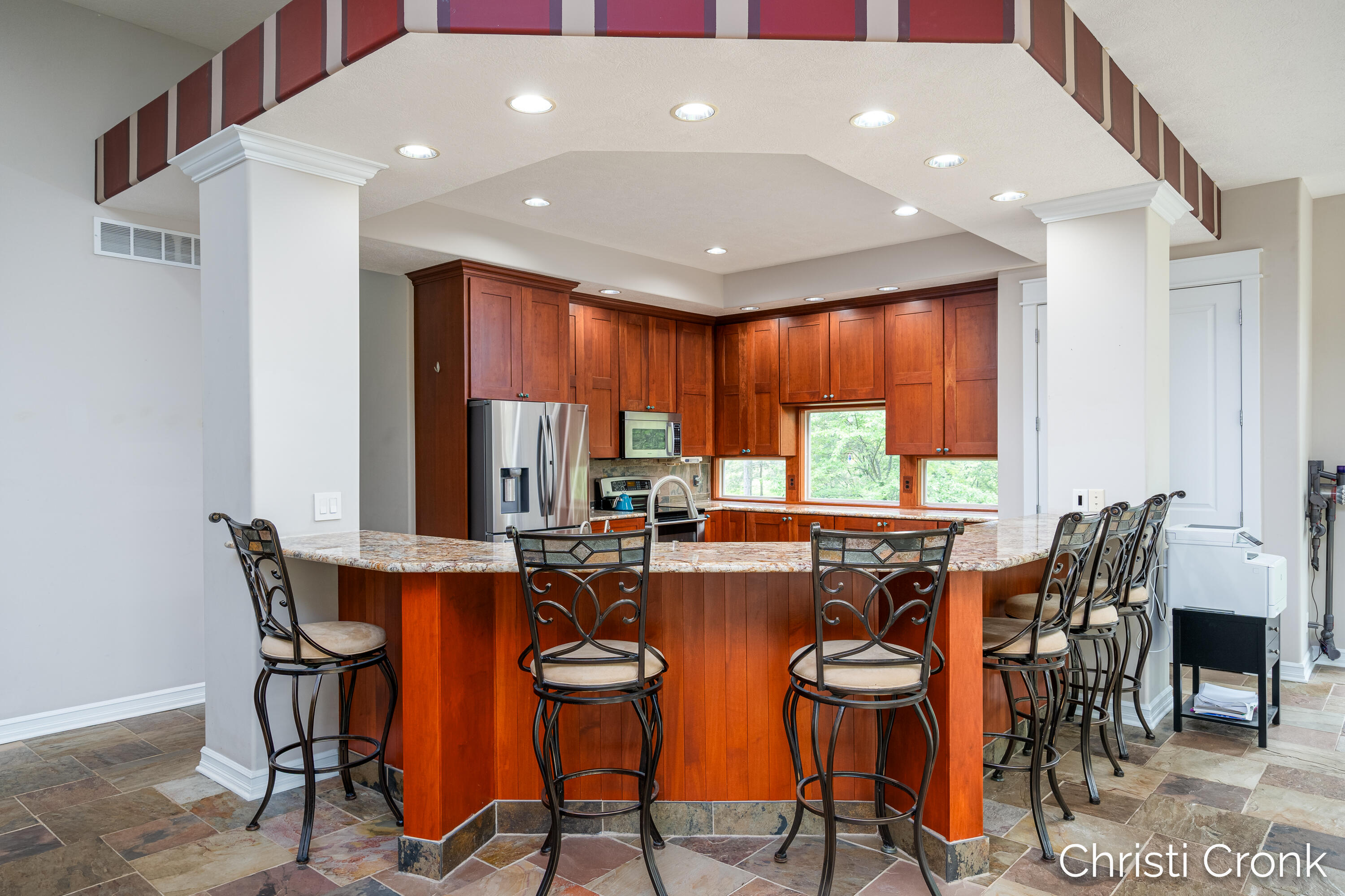 15105 Eagle Ridge Road Eagle, MI 48822 - Photo 22 of 52 20-print-15105 Eagle Ridge-20