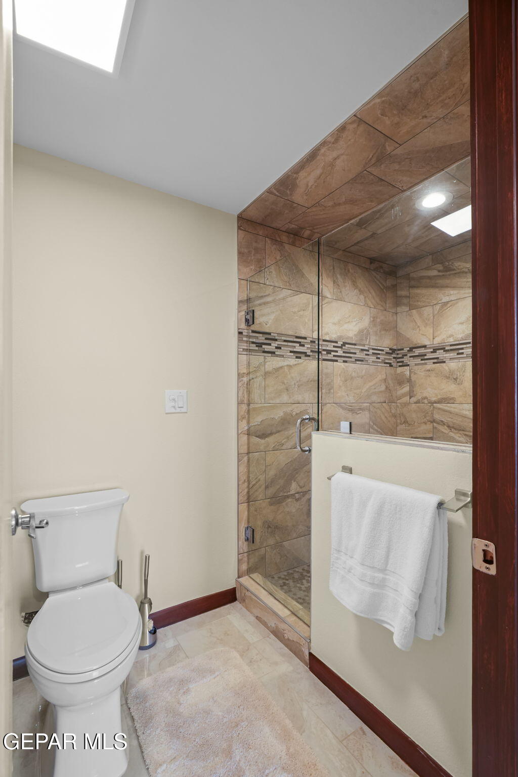 2304 Red Bluff Road El Paso, TX 79930 - Photo 33 of 177 2304 Red Bluff Rd-33