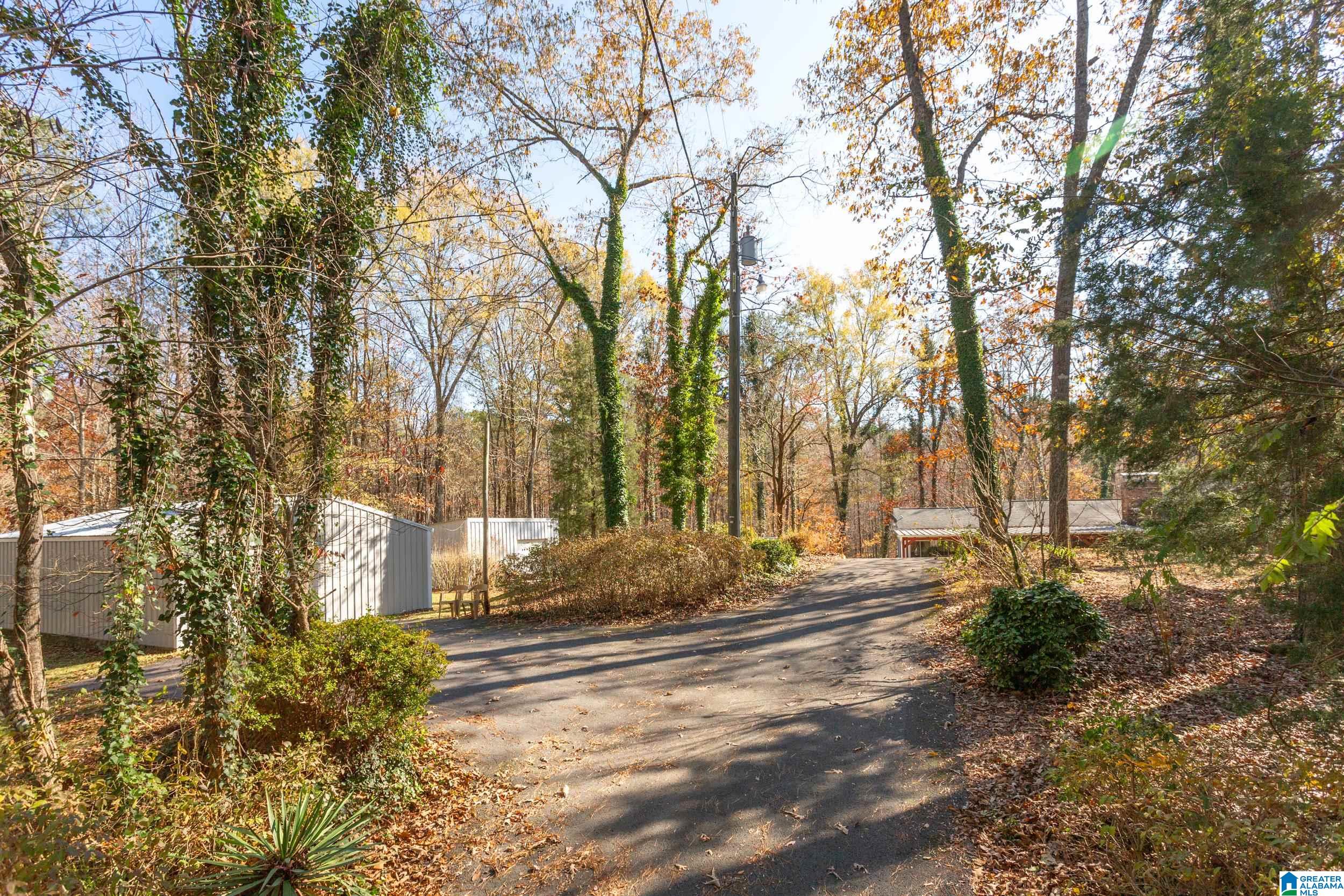 6879 Deer Haven Road Pinson, AL 35126 - Photo 47 of 48