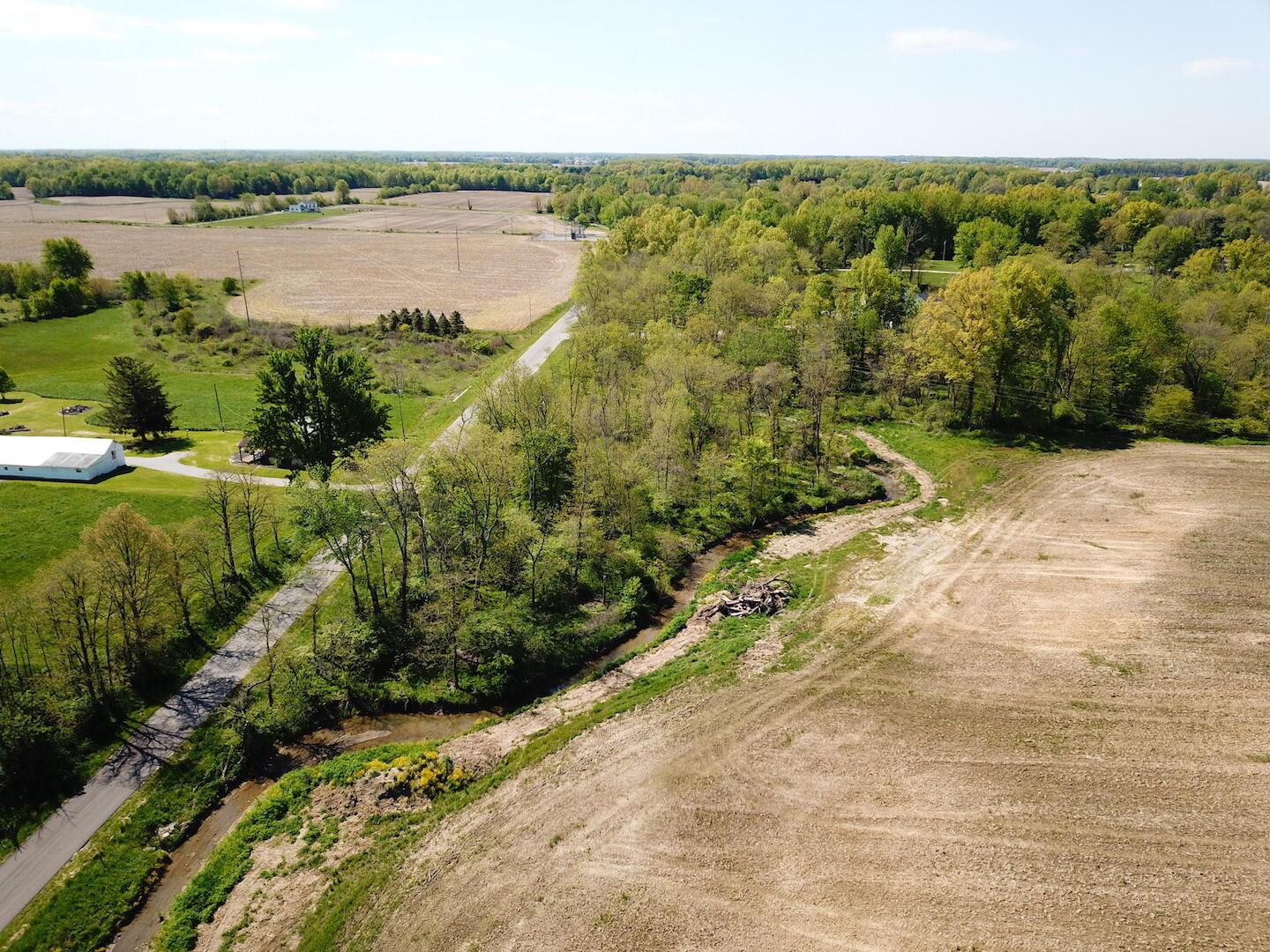 0 Ross Road Sunbury, OH 43074 - Photo 11 of 35 Gallery Image 11