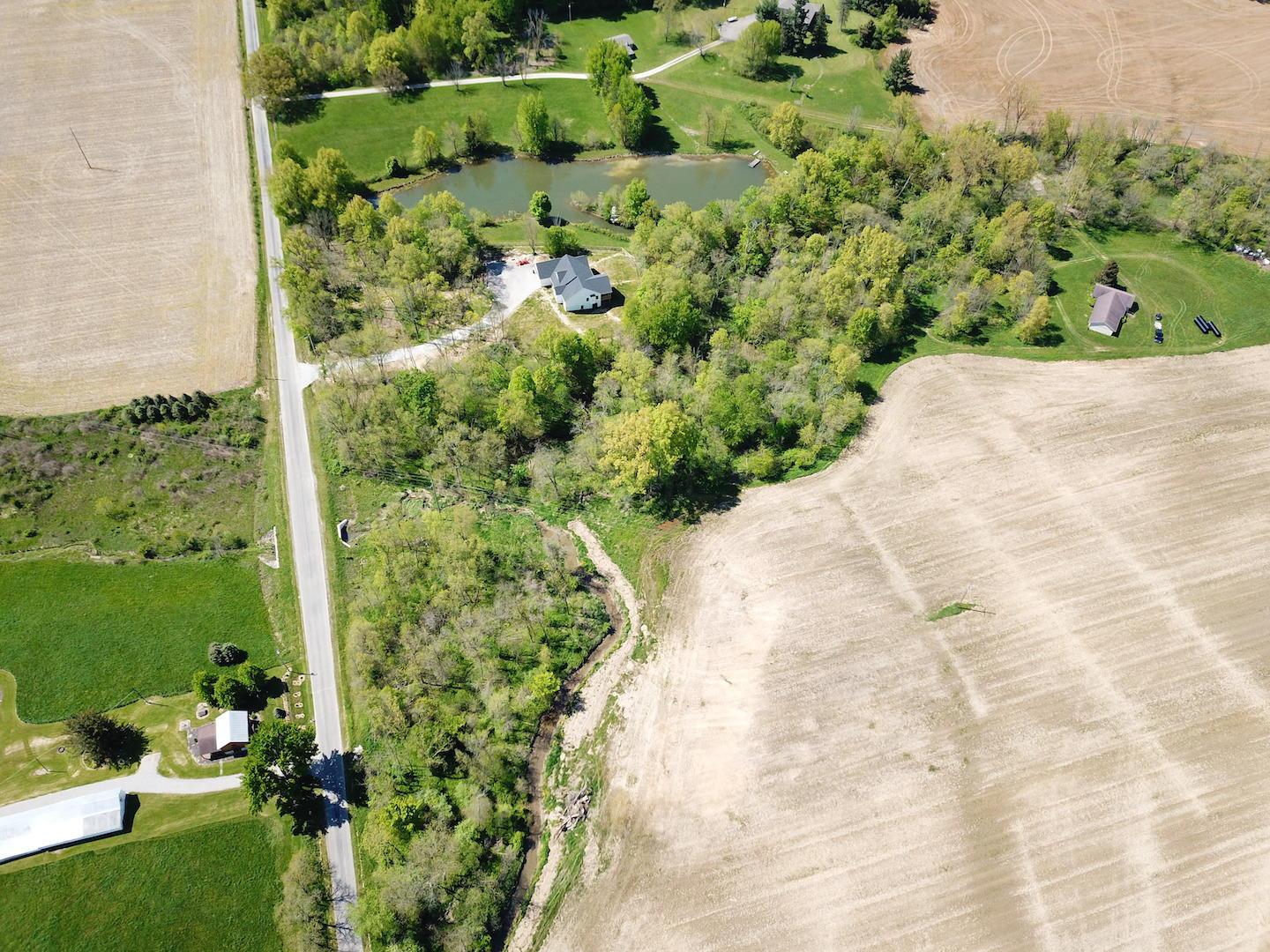 0 Ross Road Sunbury, OH 43074 - Photo 16 of 35 Gallery Image 16