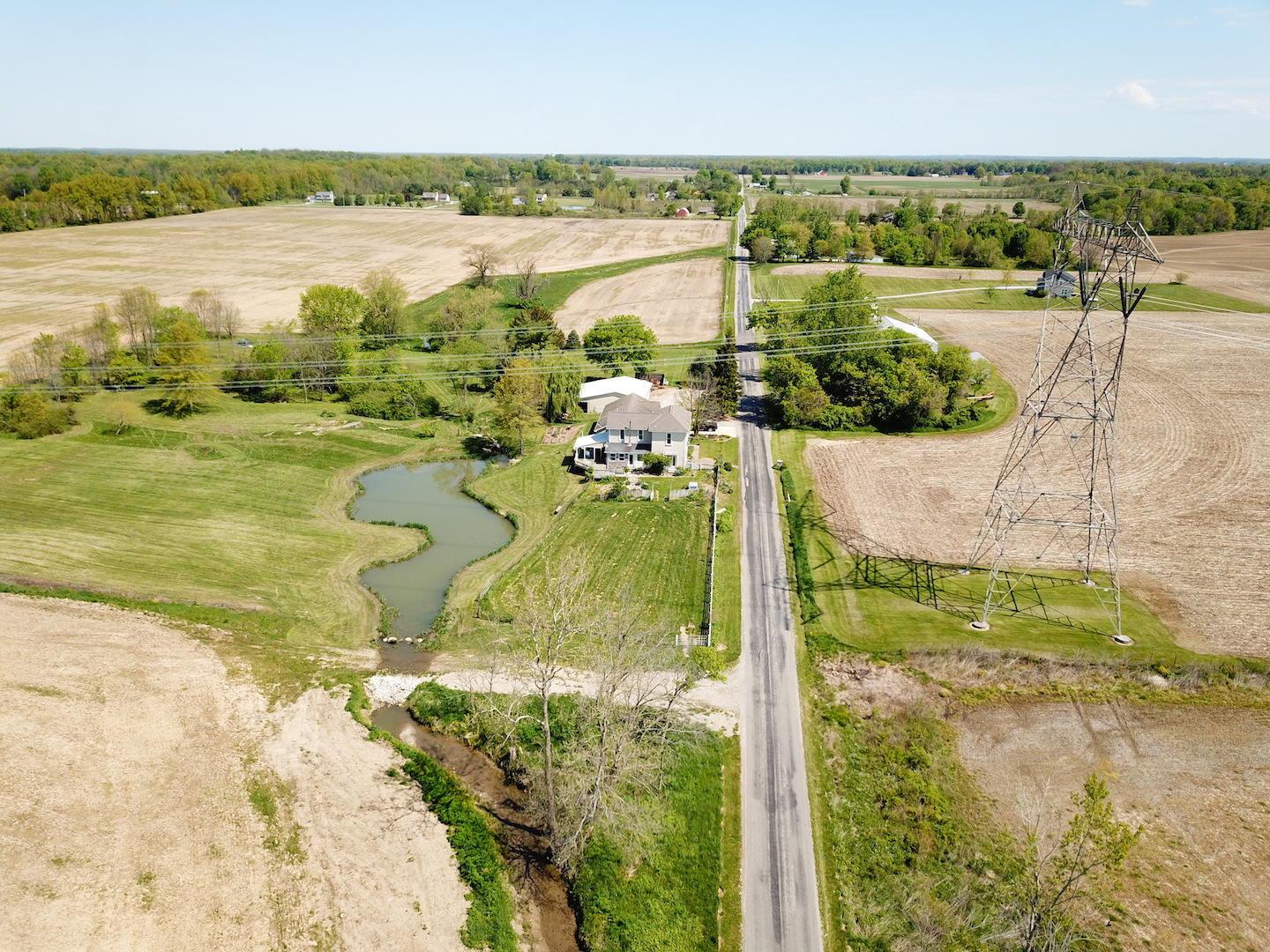 0 Ross Road Sunbury, OH 43074 - Photo 18 of 35 Gallery Image 18