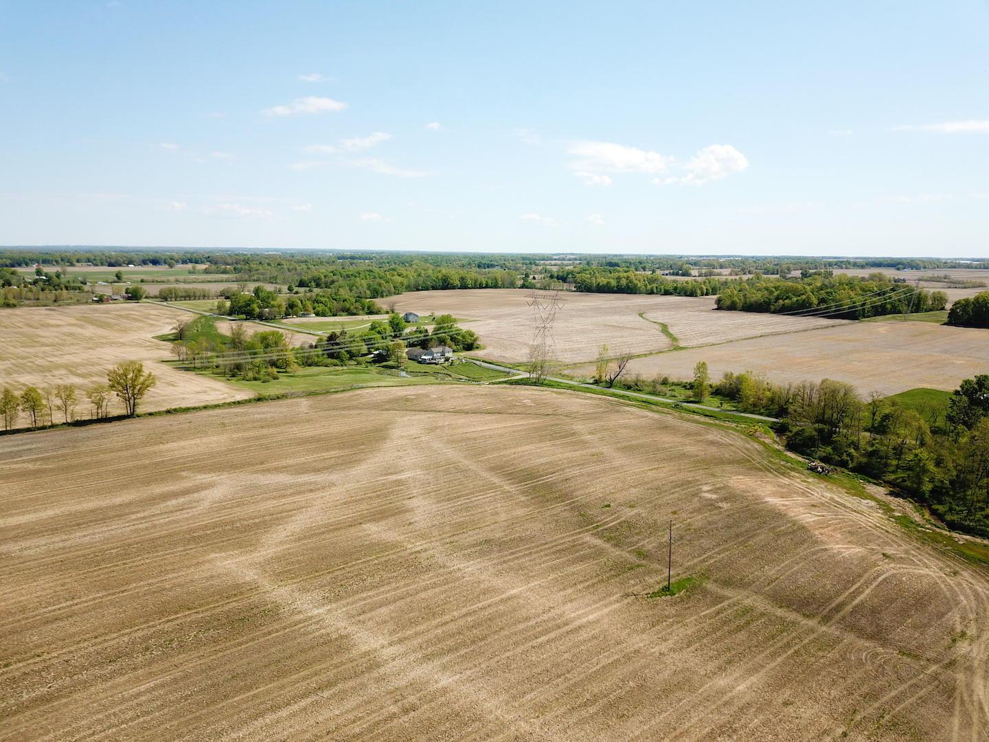 0 Ross Road Sunbury, OH 43074 - Photo 3 of 35 Gallery Image 3