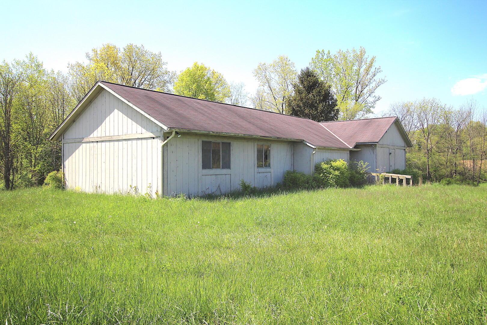 0 Ross Road Sunbury, OH 43074 - Photo 32 of 35 Gallery Image 32