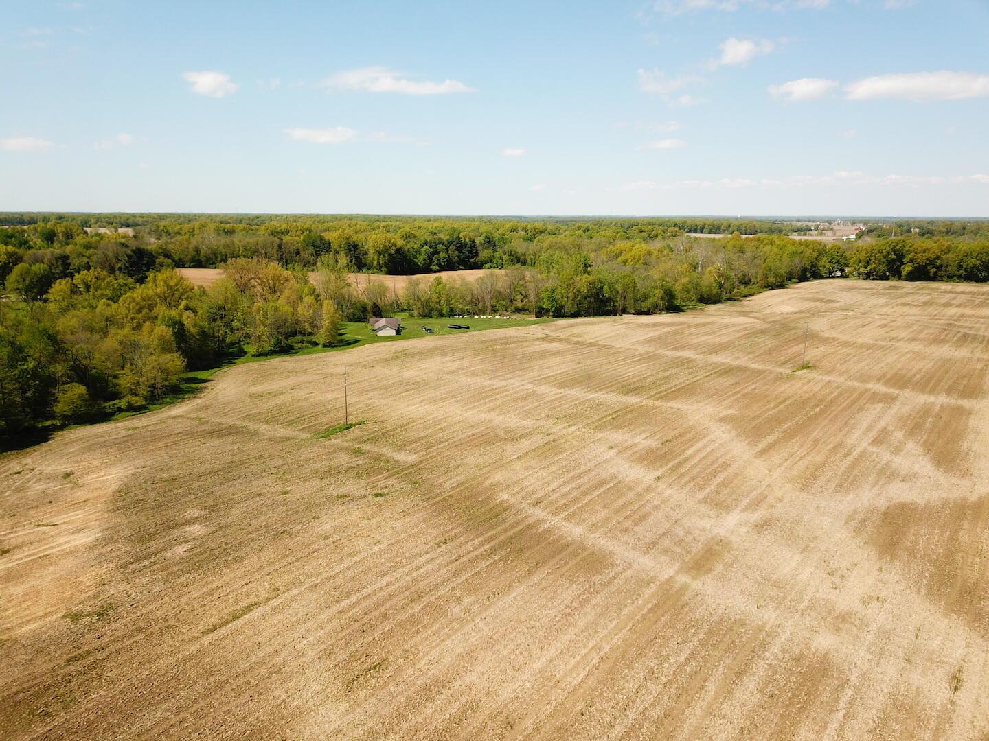 0 Ross Road Sunbury, OH 43074 - Photo 7 of 35 Gallery Image 7