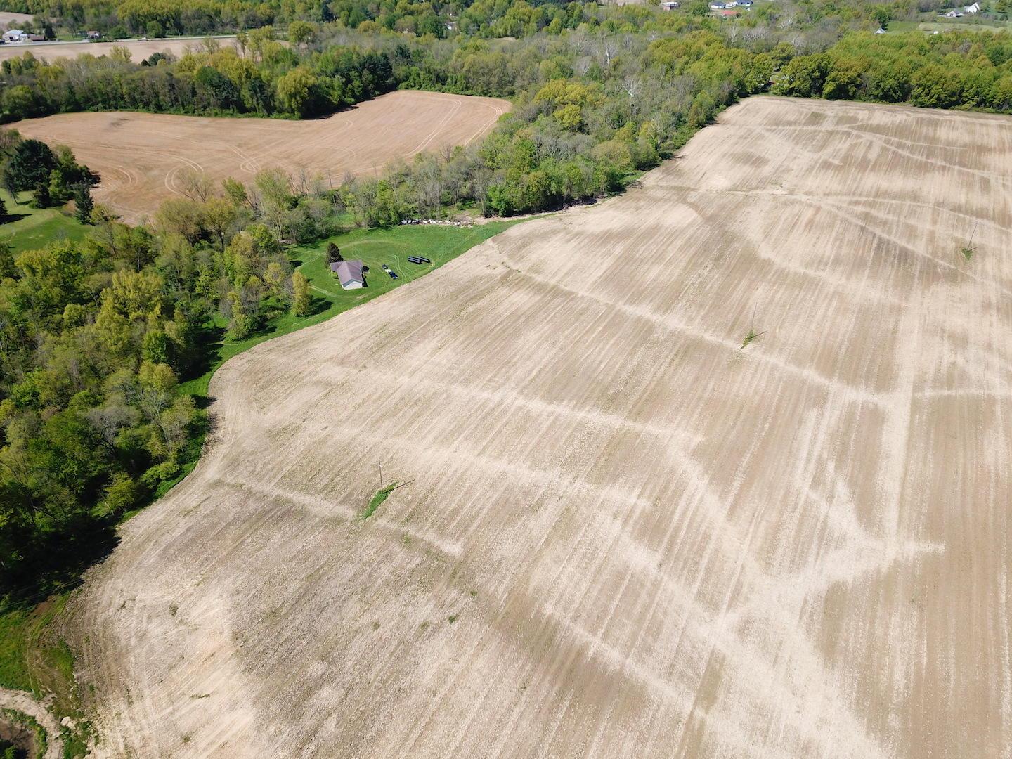 0 Ross Road Sunbury, OH 43074 - Photo 10 of 35 Gallery Image 10