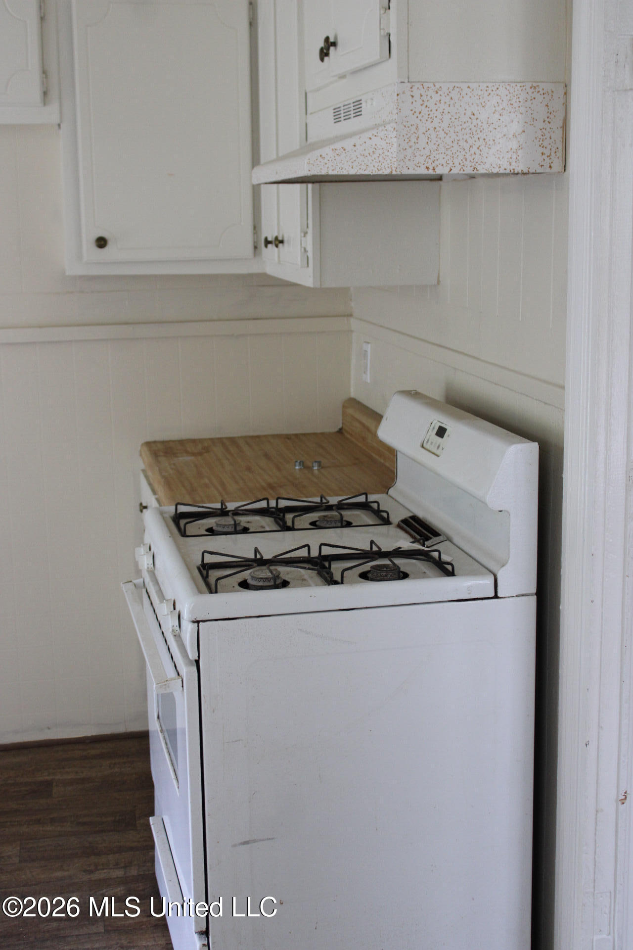 802 Union Street Brookhaven, MS 39601 - Photo 21 of 36 IMG_9968 11