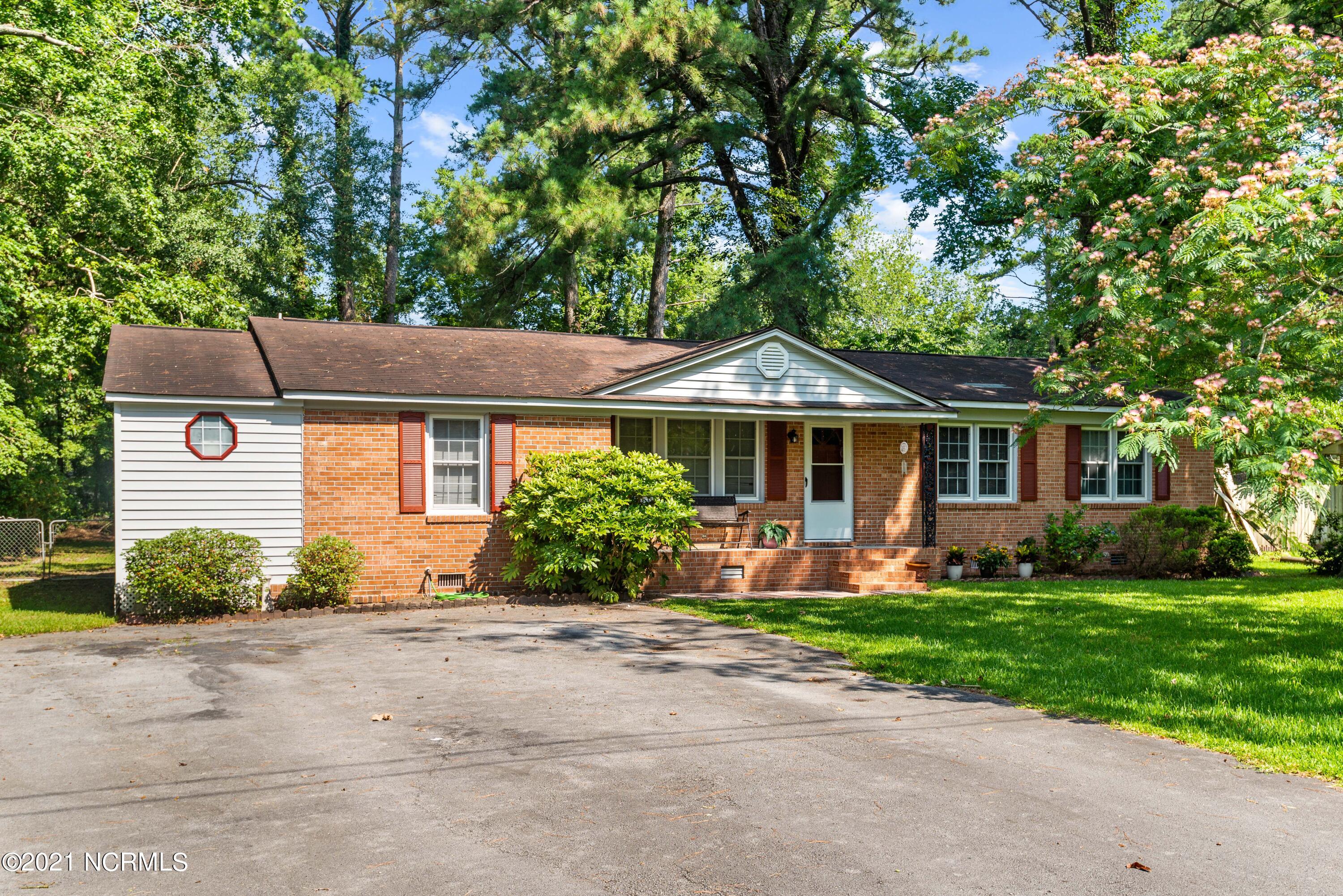 430 Swiss Road-1