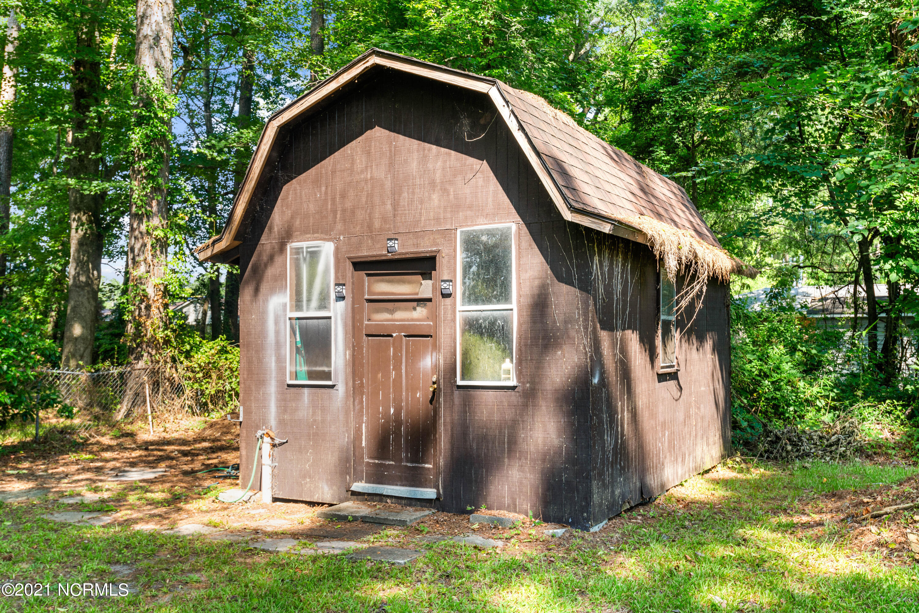 430 Swiss Road New Bern, NC 28560 - Photo 11 of 41 430 Swiss Road-11