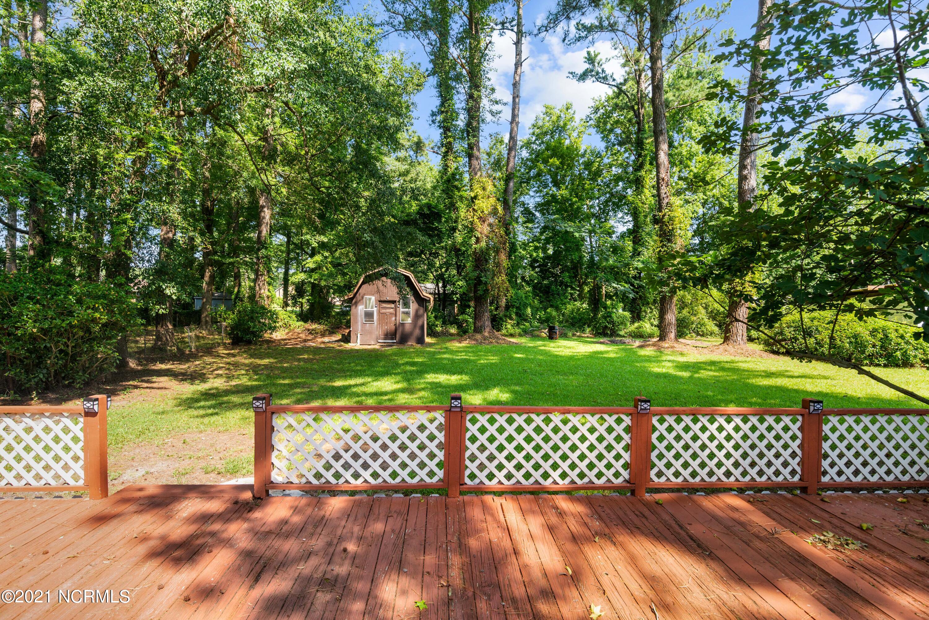 430 Swiss Road New Bern, NC 28560 - Photo 15 of 41 430 Swiss Road-15