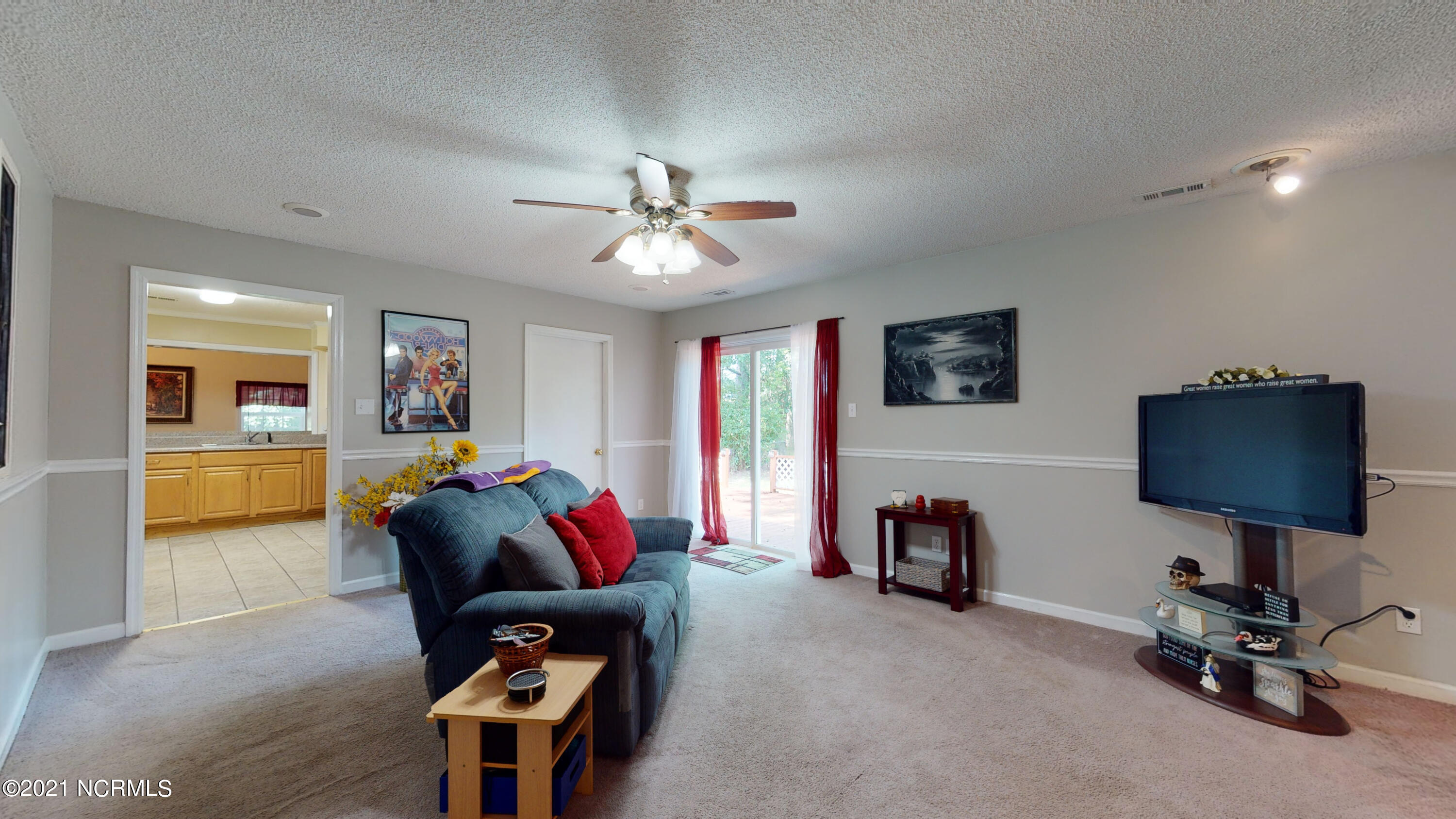 430 Swiss Road New Bern, NC 28560 - Photo 16 of 41 430 Swiss Road-16