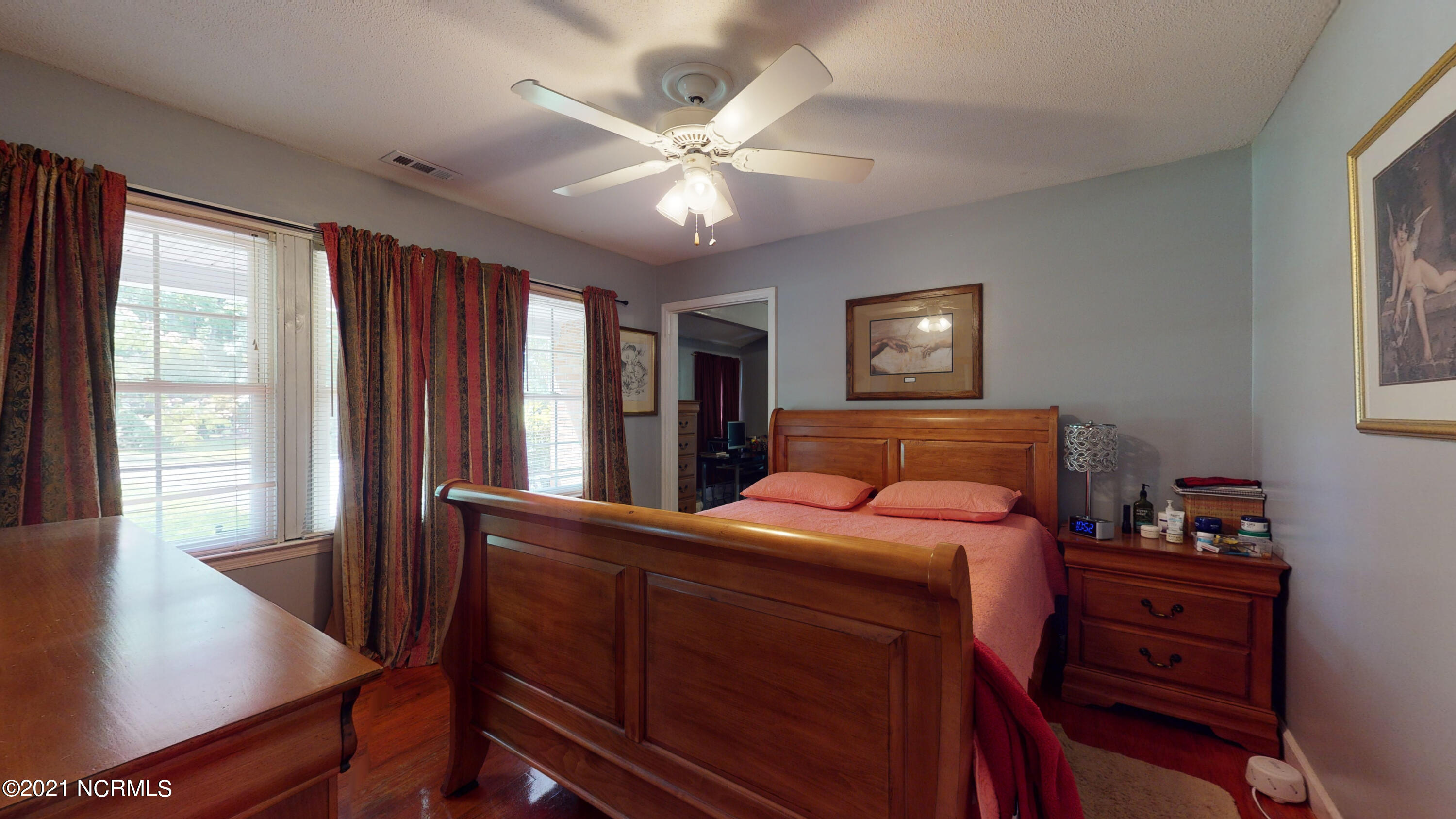 430 Swiss Road New Bern, NC 28560 - Photo 17 of 41 430 Swiss Road-17