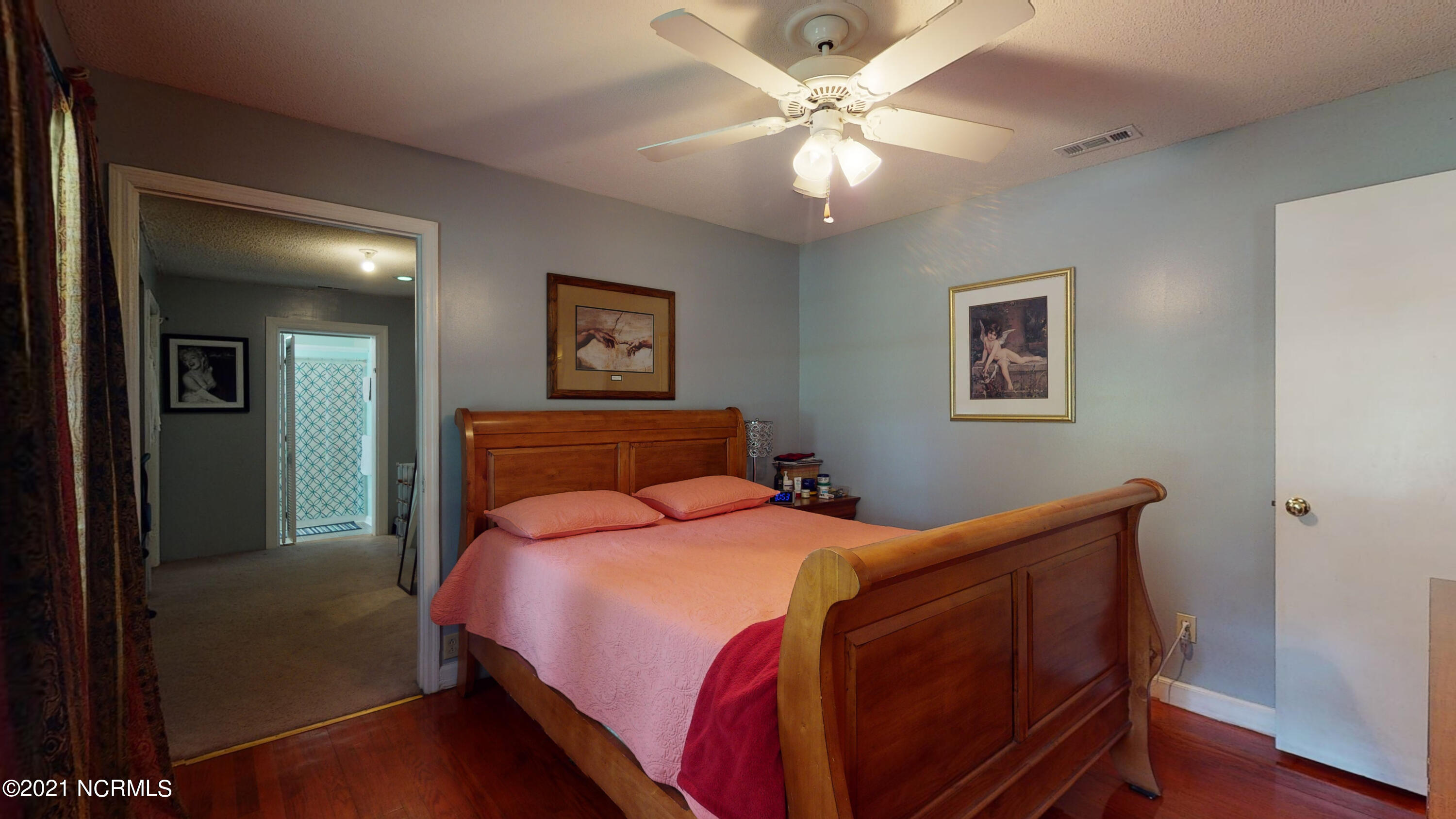 430 Swiss Road New Bern, NC 28560 - Photo 18 of 41 430 Swiss Road-18