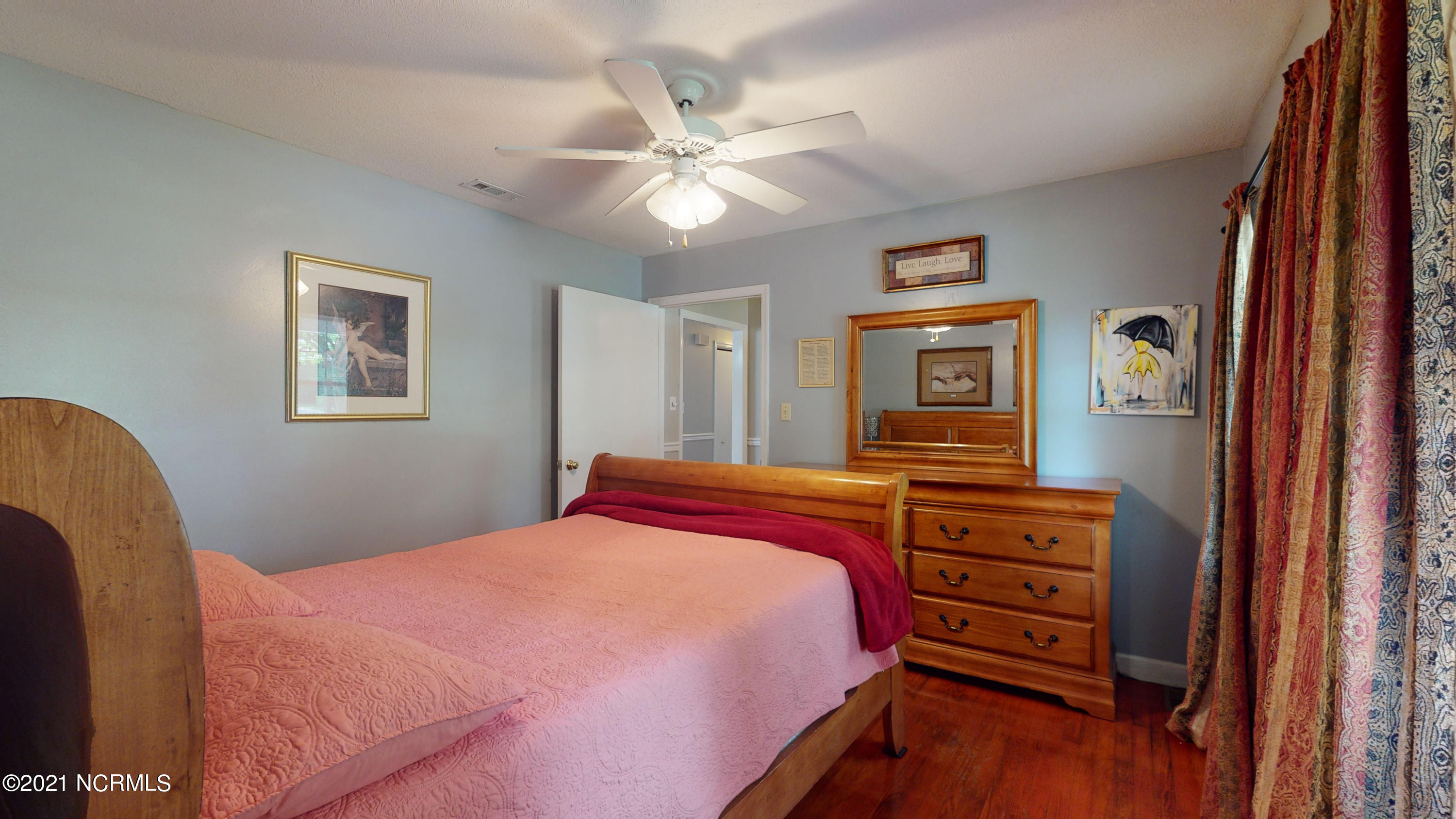 430 Swiss Road New Bern, NC 28560 - Photo 19 of 41 430 Swiss Road-19