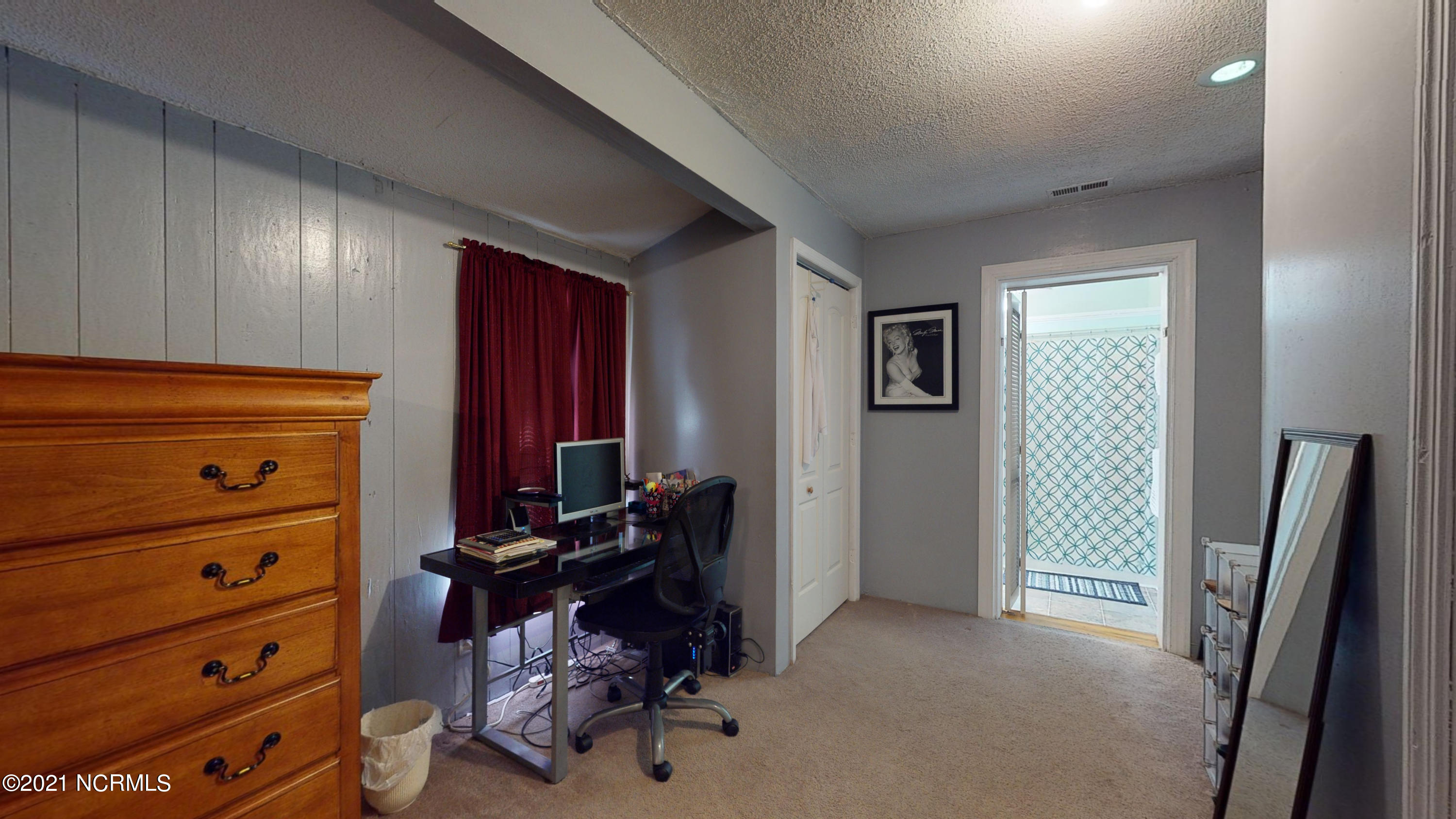 430 Swiss Road New Bern, NC 28560 - Photo 20 of 41 430 Swiss Road-20