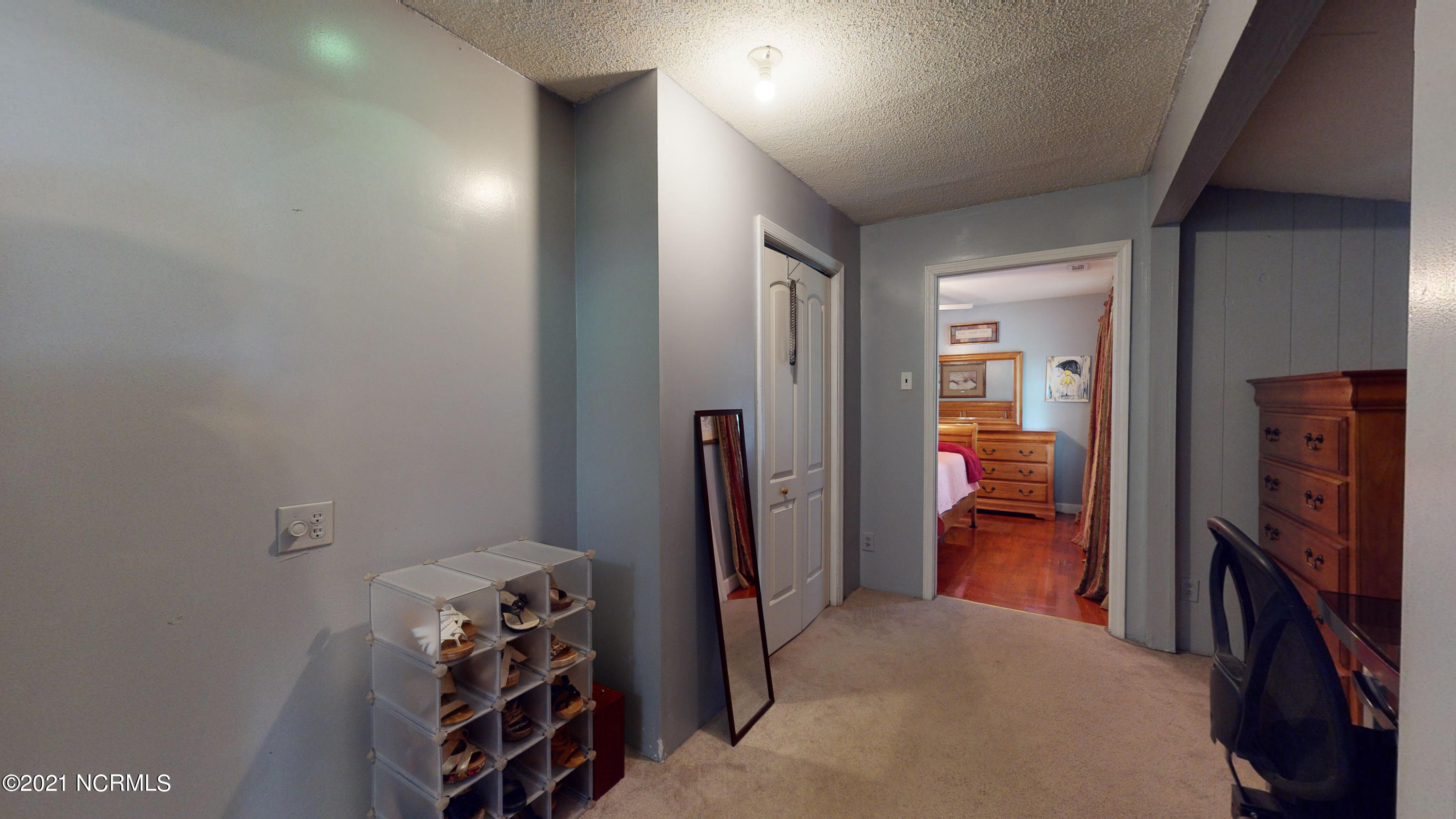 430 Swiss Road New Bern, NC 28560 - Photo 21 of 41 430 Swiss Road-21