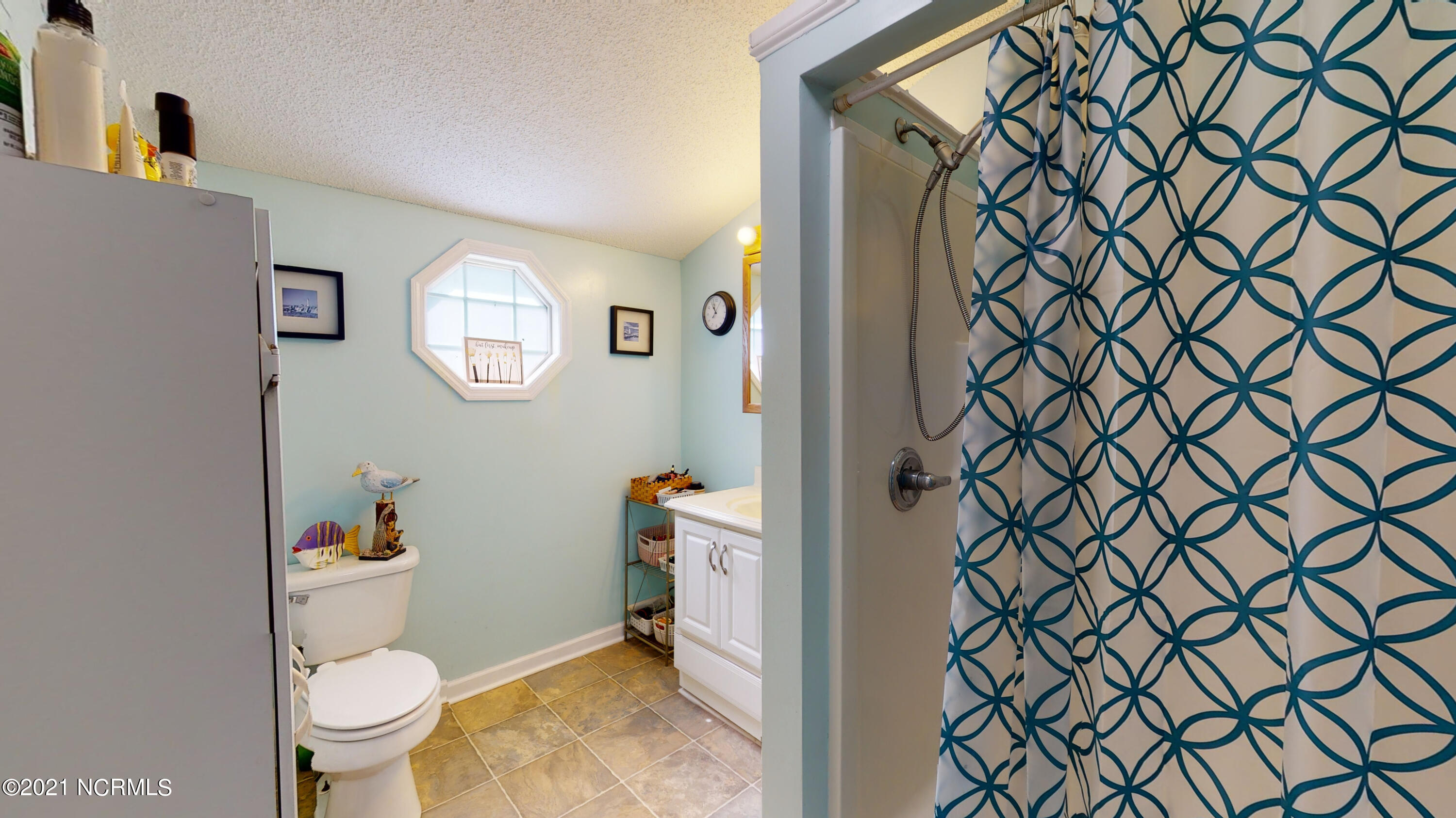 430 Swiss Road New Bern, NC 28560 - Photo 22 of 41 430 Swiss Road-22
