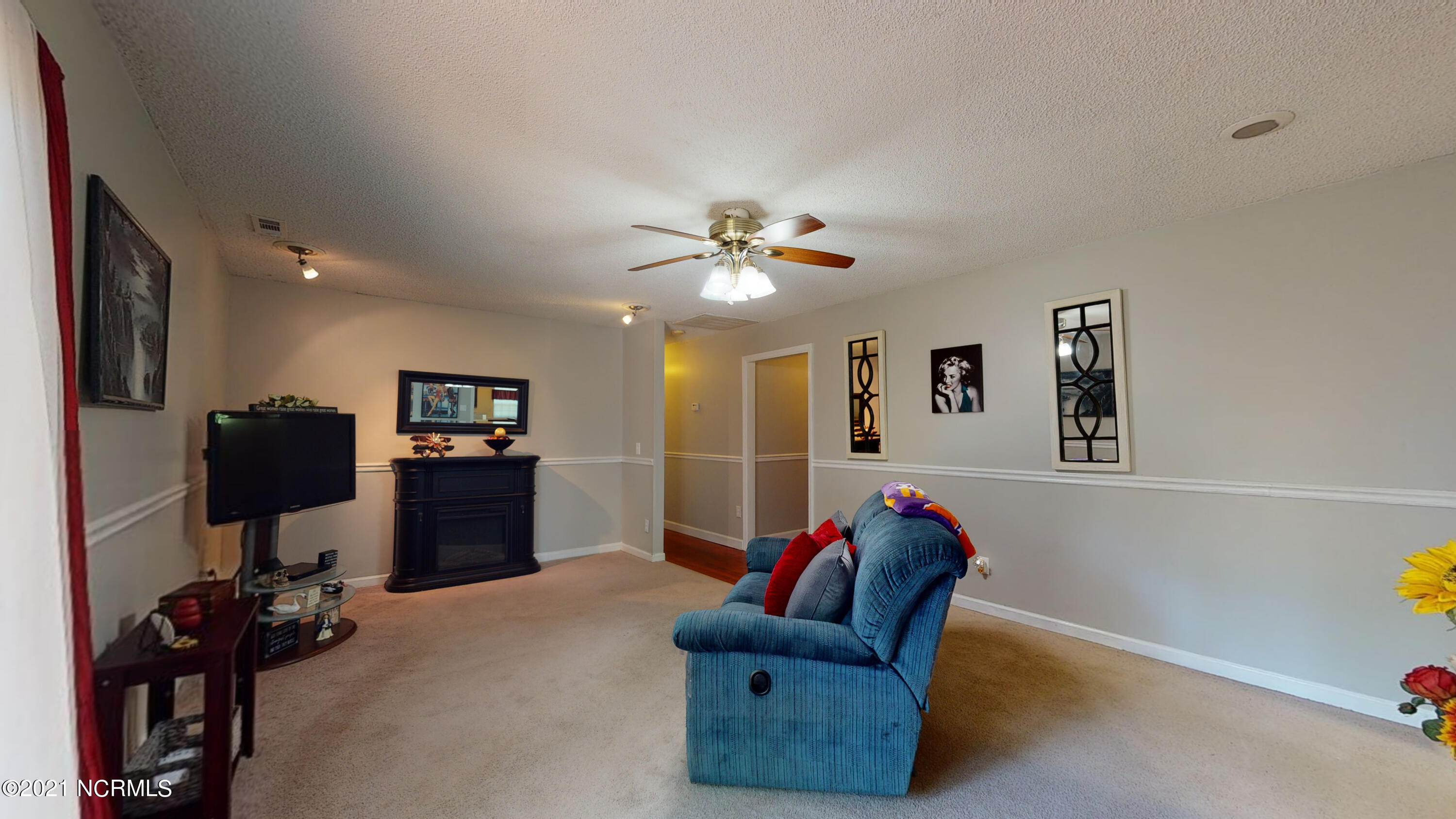 430 Swiss Road New Bern, NC 28560 - Photo 25 of 41 430 Swiss Road-25