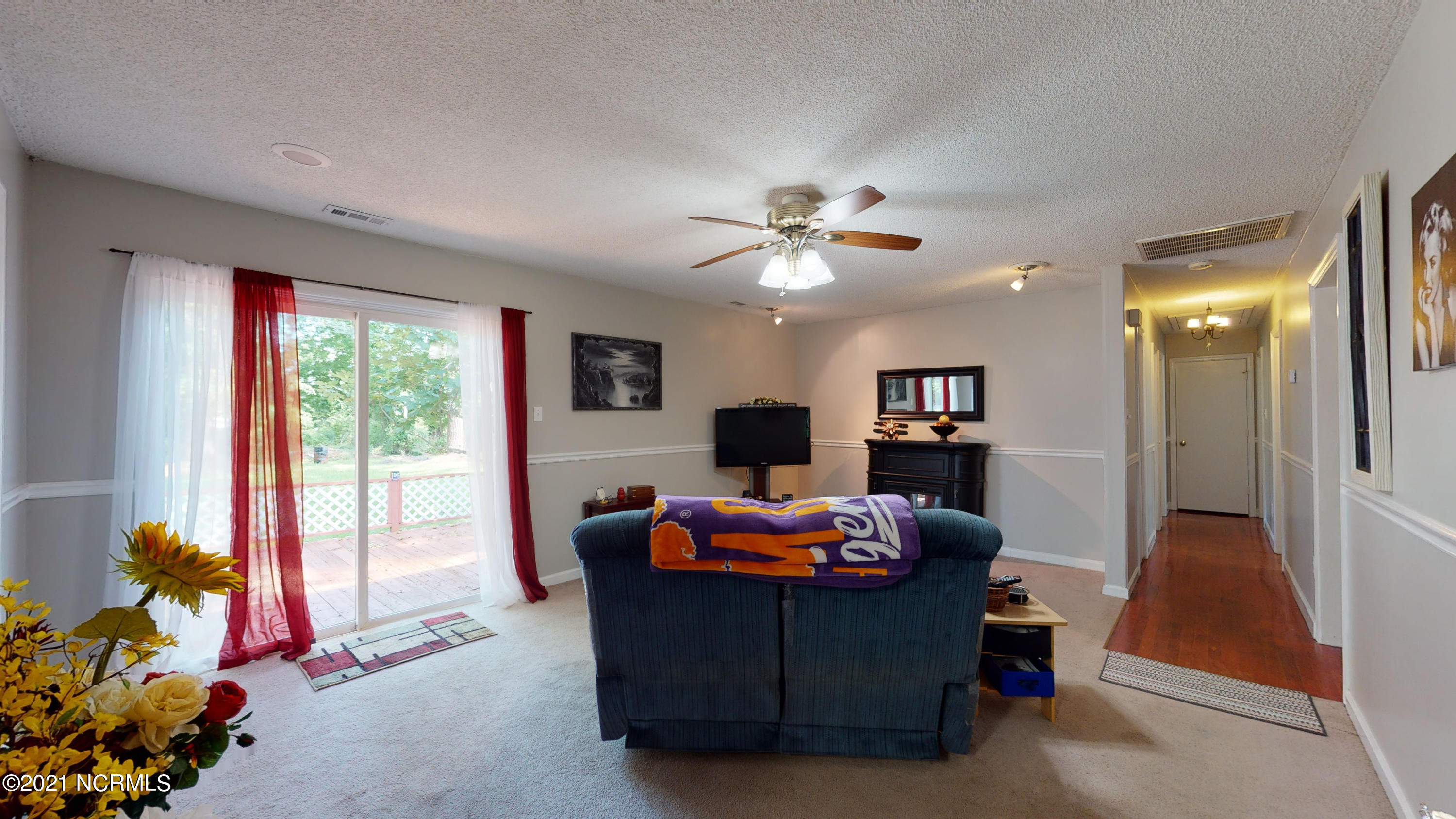 430 Swiss Road New Bern, NC 28560 - Photo 26 of 41 430 Swiss Road-26