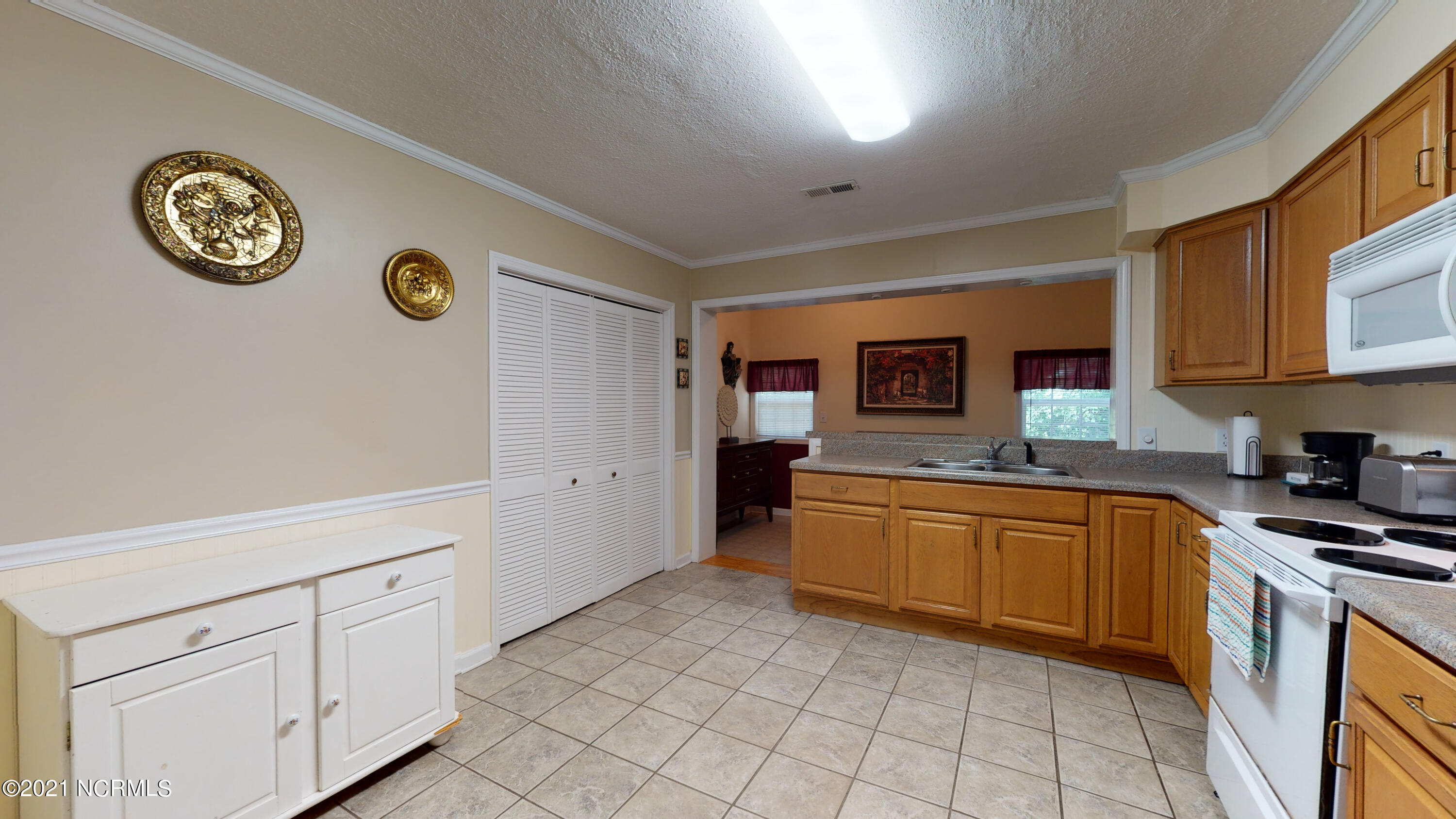 430 Swiss Road New Bern, NC 28560 - Photo 29 of 41 430 Swiss Road-29