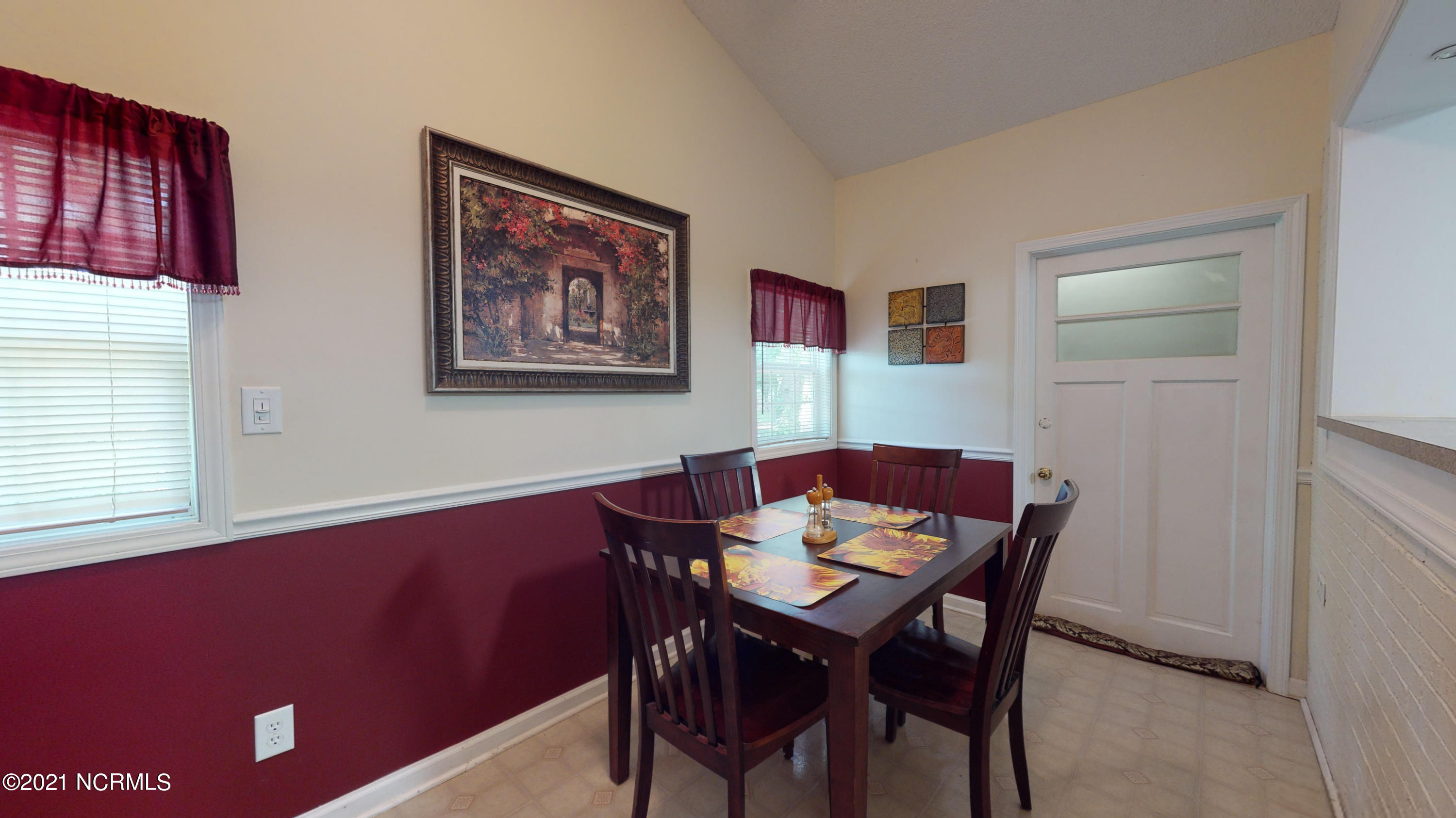 430 Swiss Road New Bern, NC 28560 - Photo 31 of 41 430 Swiss Road-31