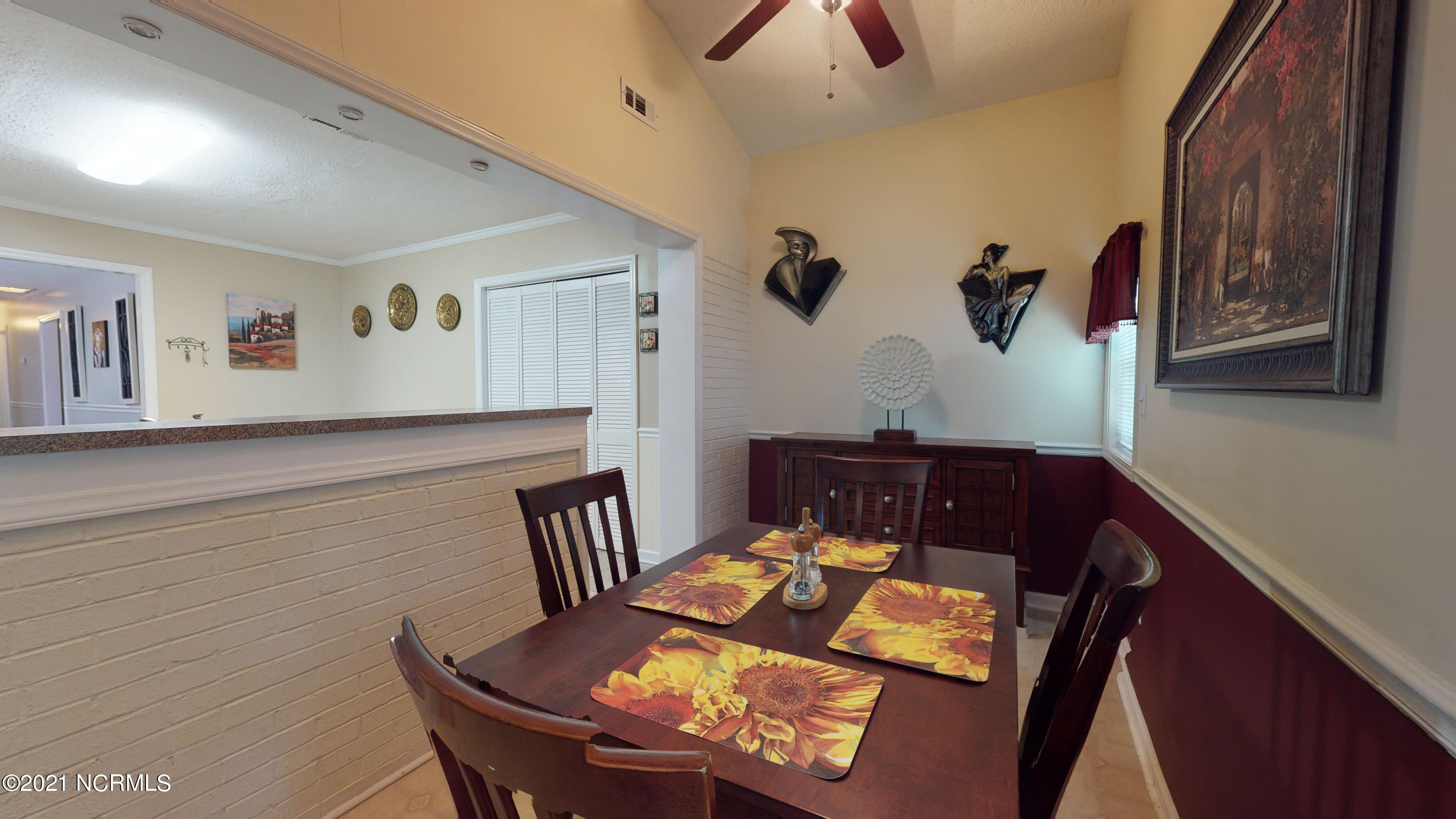 430 Swiss Road New Bern, NC 28560 - Photo 32 of 41 430 Swiss Road-32