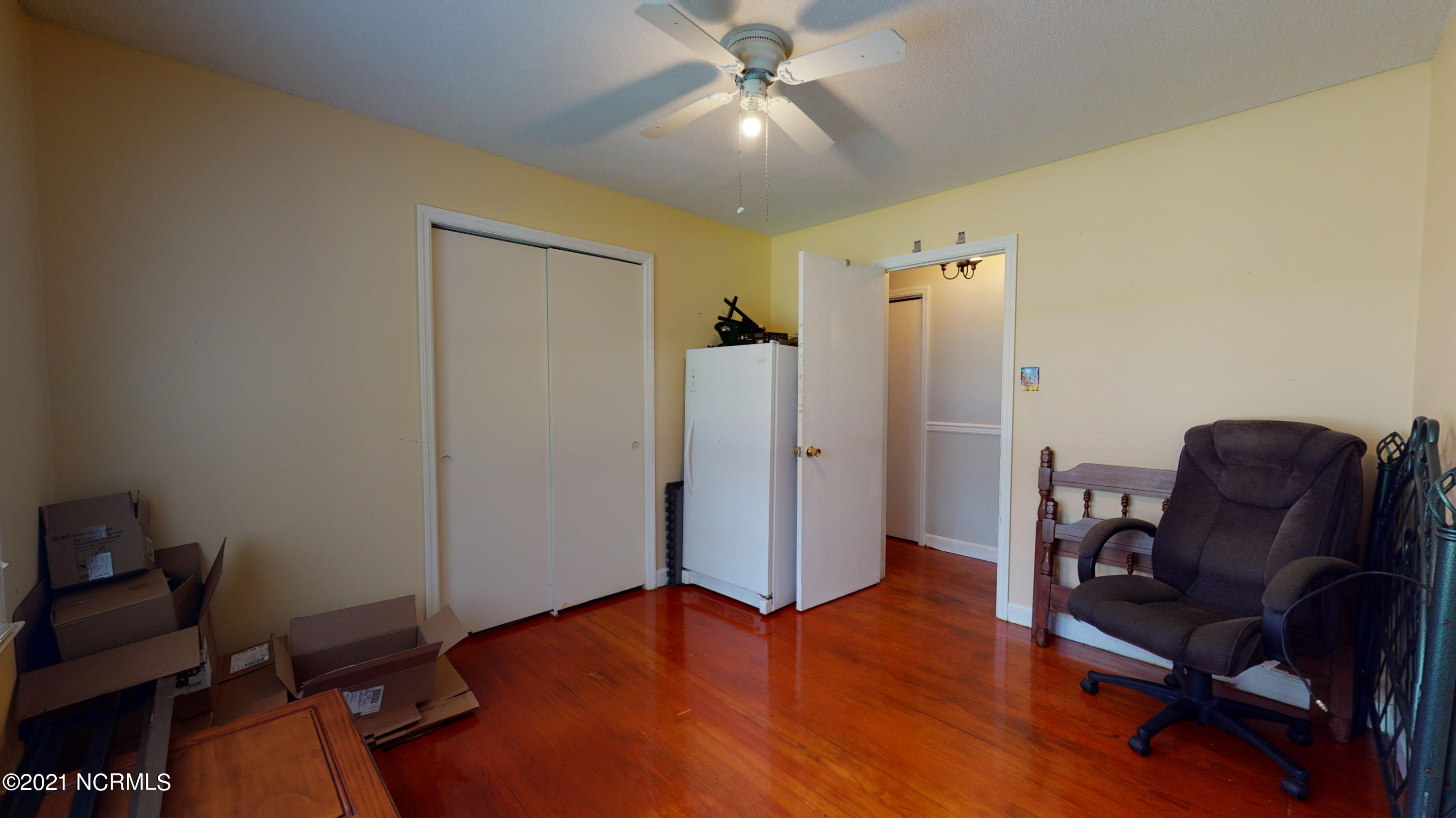 430 Swiss Road New Bern, NC 28560 - Photo 35 of 41 430 Swiss Road-35