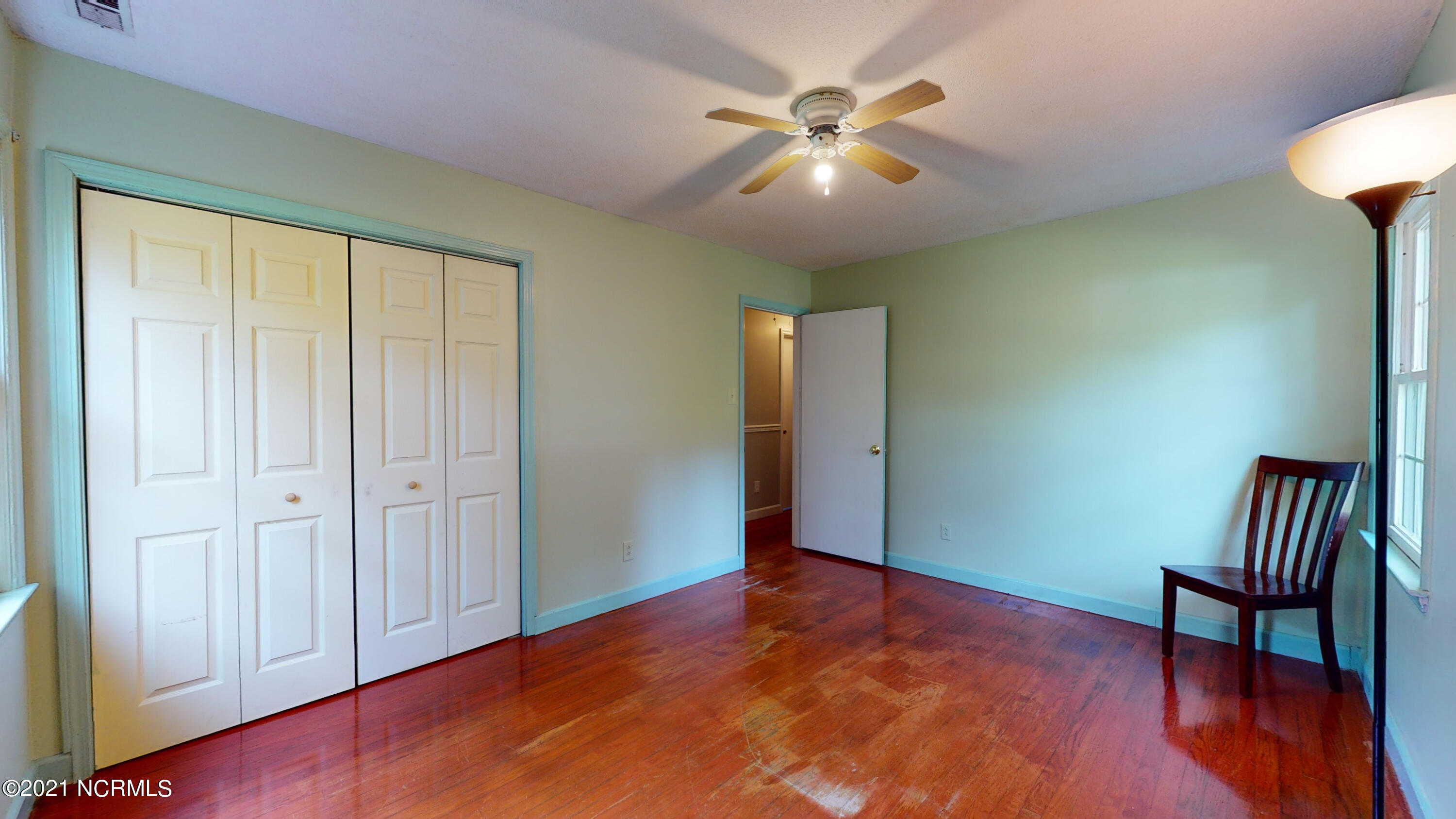 430 Swiss Road New Bern, NC 28560 - Photo 39 of 41 430 Swiss Road-39