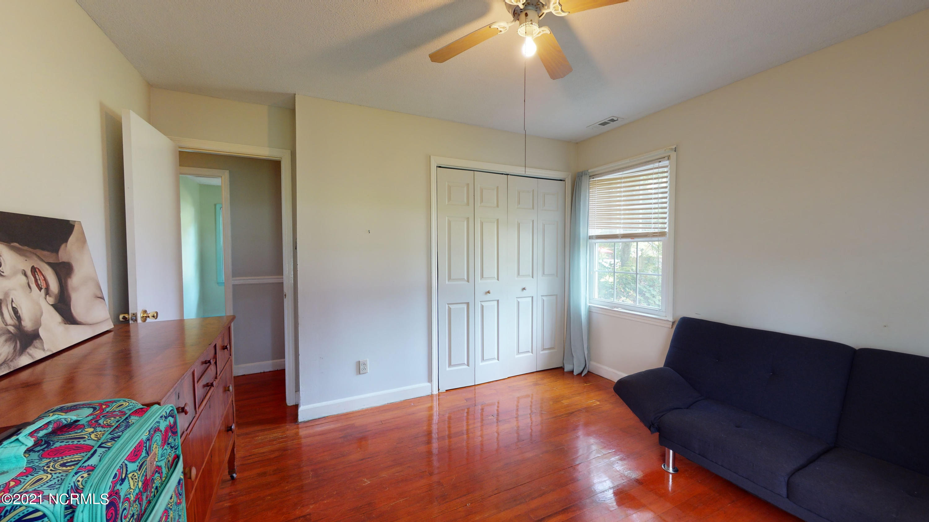 430 Swiss Road New Bern, NC 28560 - Photo 41 of 41 430 Swiss Road-41