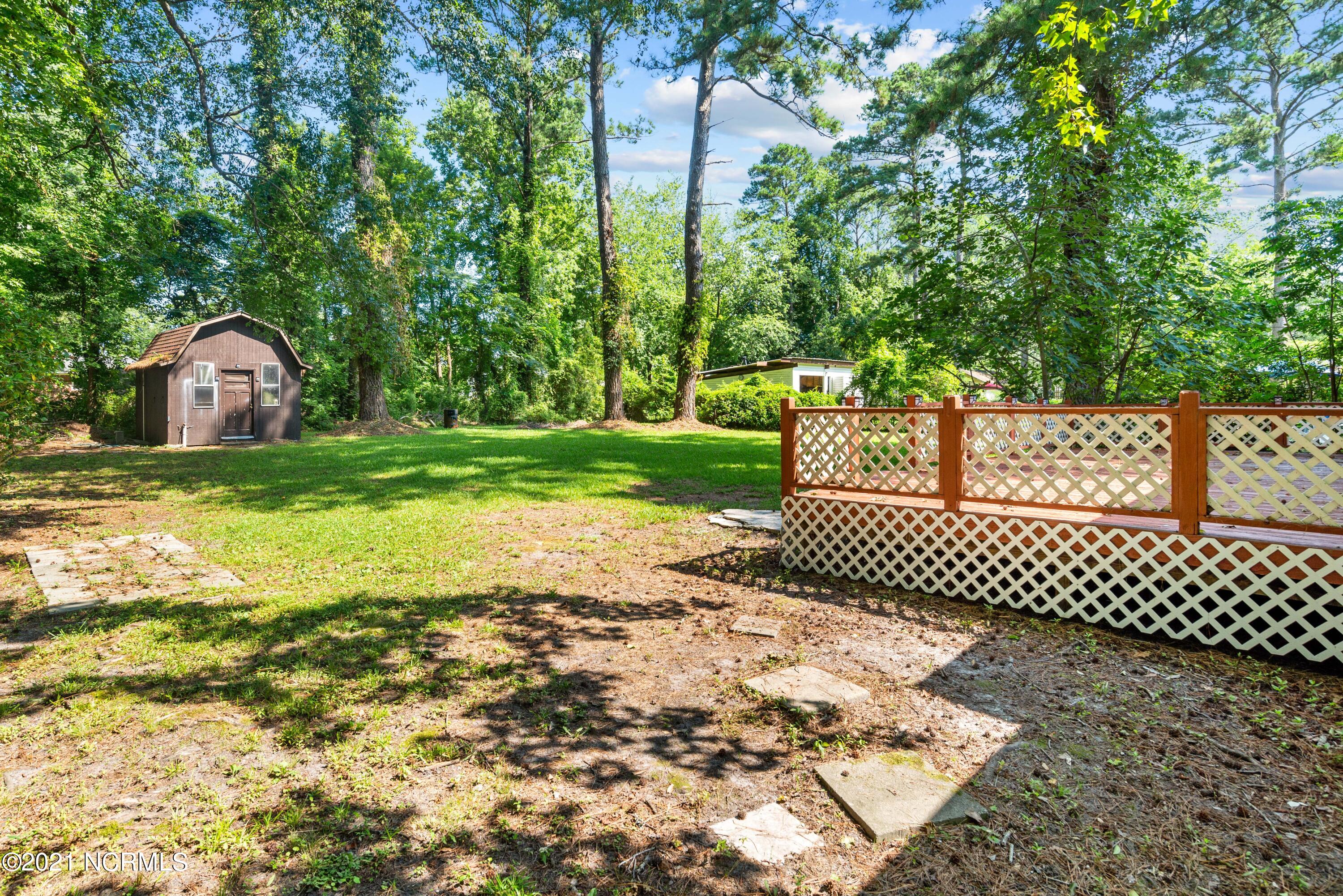 430 Swiss Road New Bern, NC 28560 - Photo 7 of 41 430 Swiss Road-7