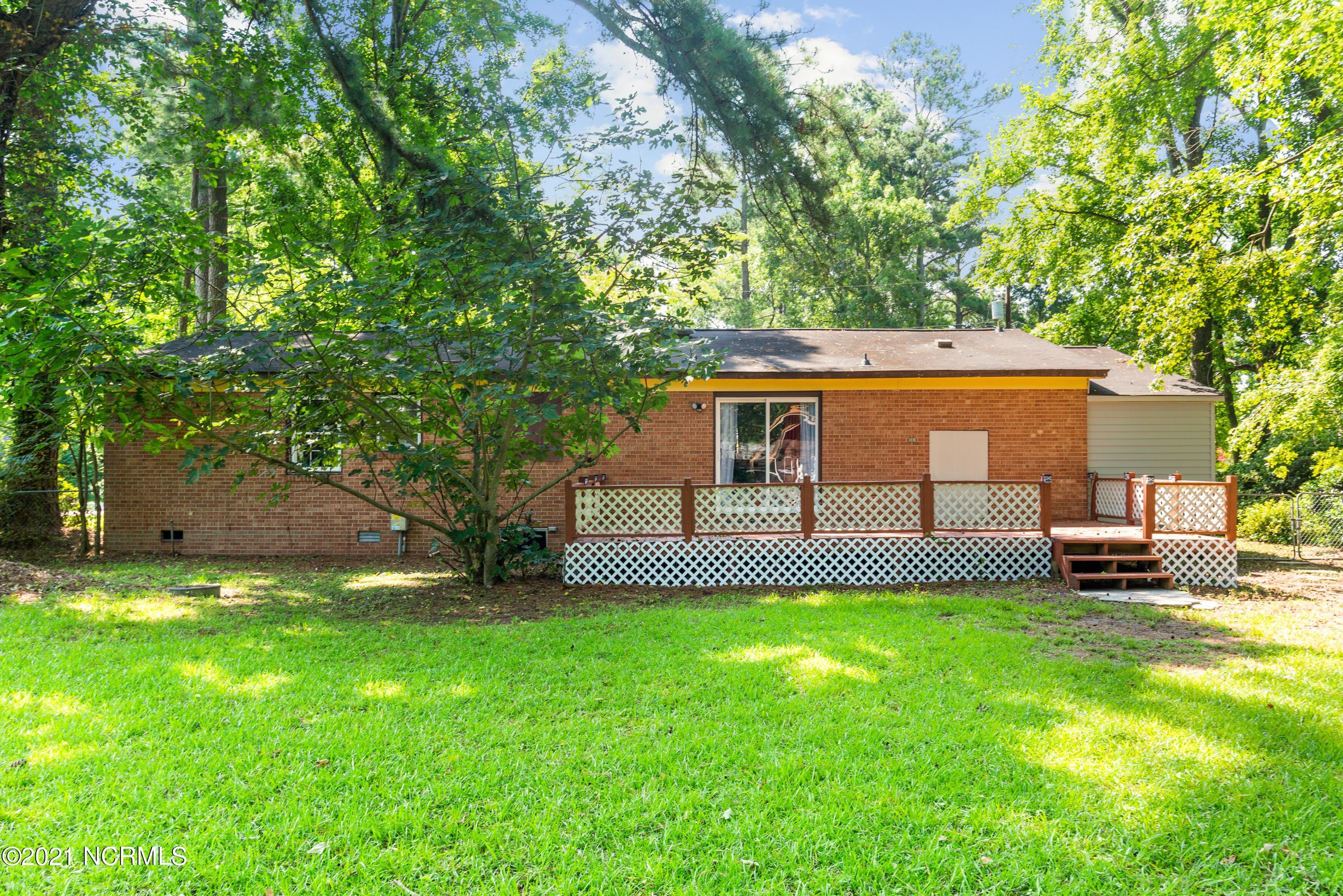 430 Swiss Road New Bern, NC 28560 - Photo 8 of 41 430 Swiss Road-8