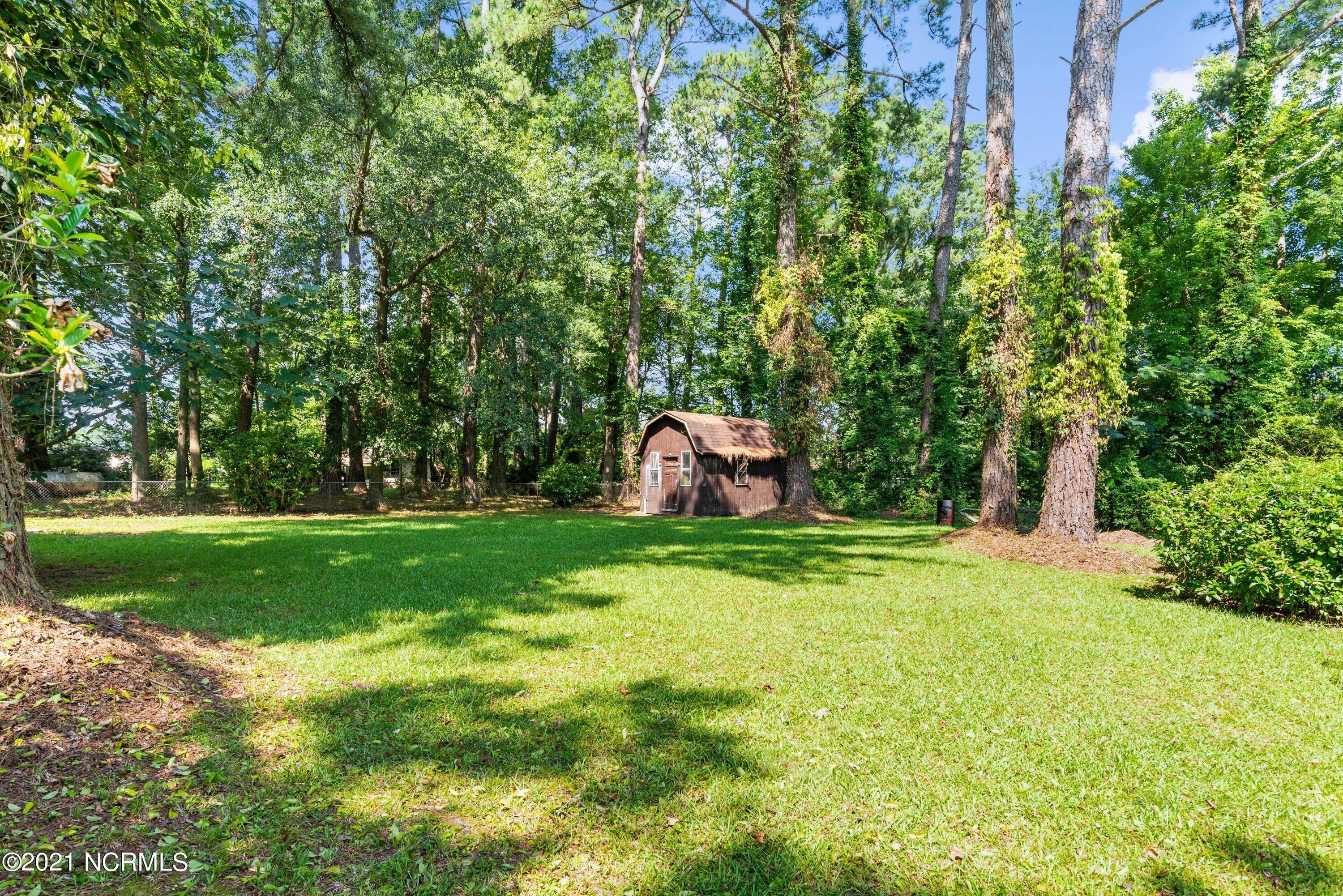 430 Swiss Road New Bern, NC 28560 - Photo 10 of 41 430 Swiss Road-10