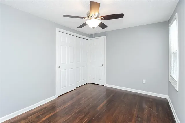 $1,465 | 8925 Main Street, Kansas City, MO 64114