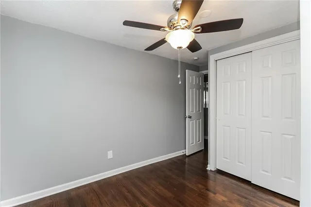 $1,465 | 8925 Main Street, Kansas City, MO 64114