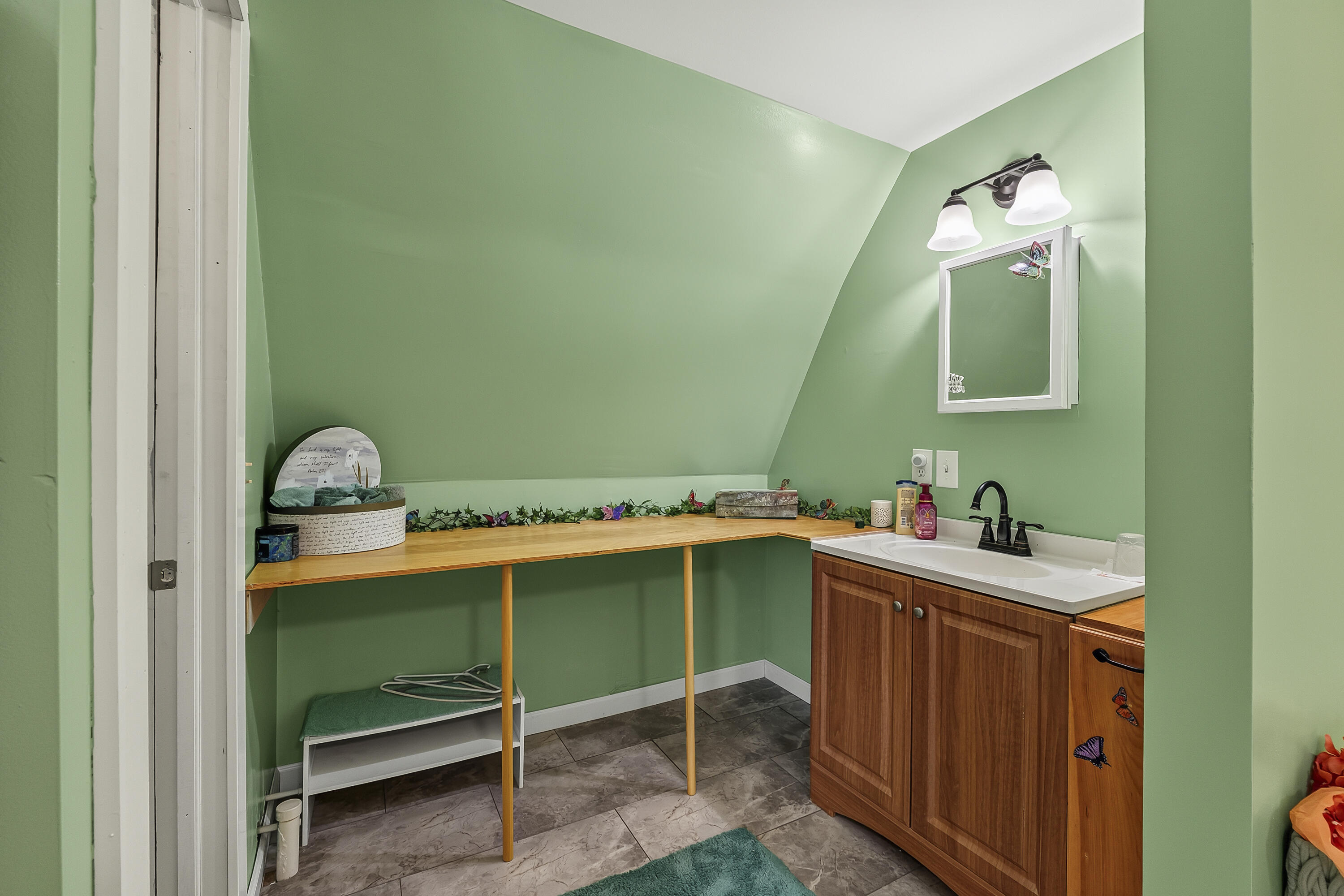 277 Academy Road Litchfield, ME 04350 - Photo 36 of 54 photos_high_resolution__277_Academy_Rd_0