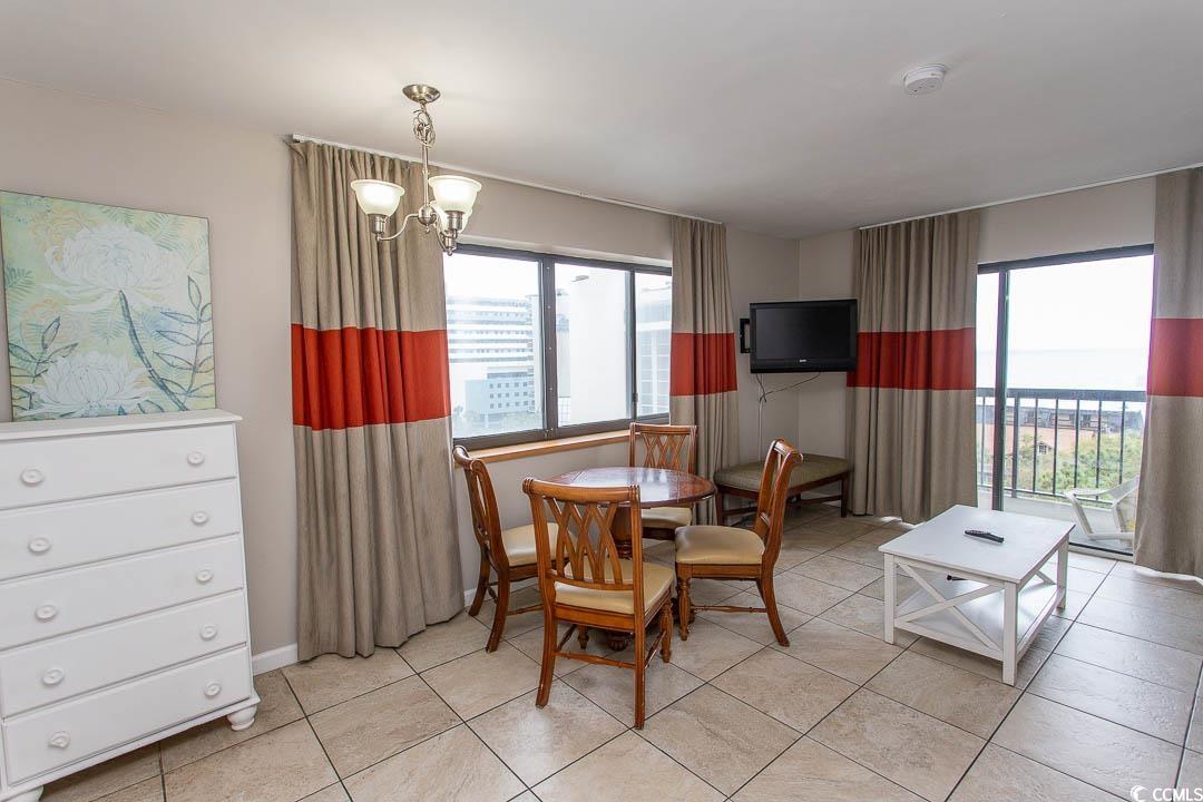 201 75th Avenue North, Unit 4065 Myrtle Beach, SC 29572 - Photo 11 of 39